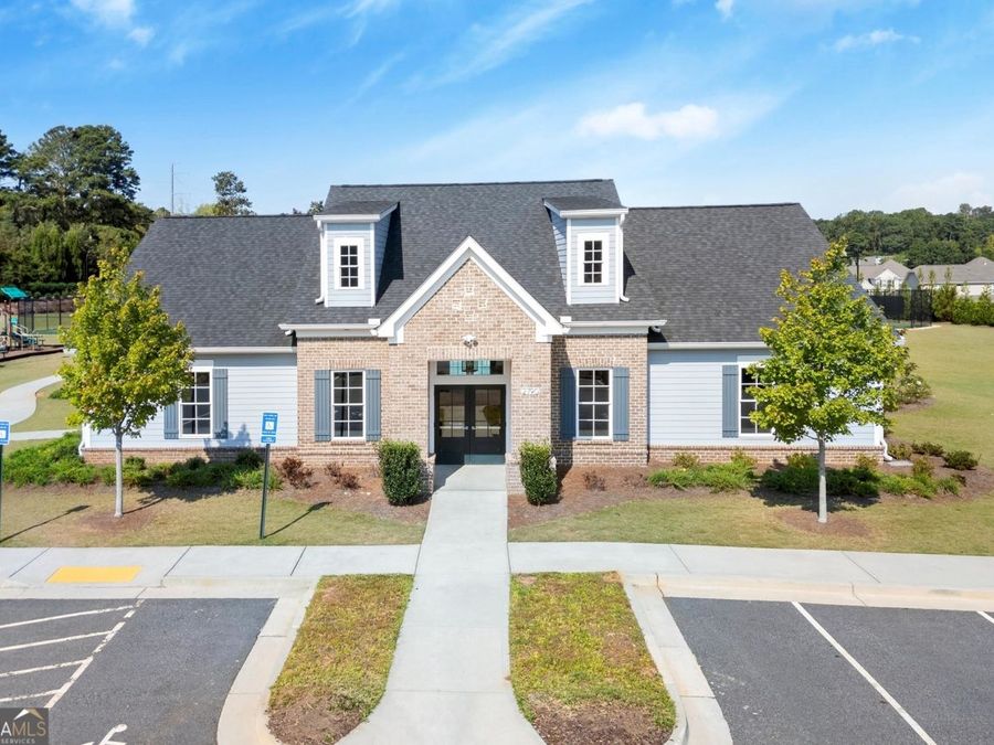Property Image 53