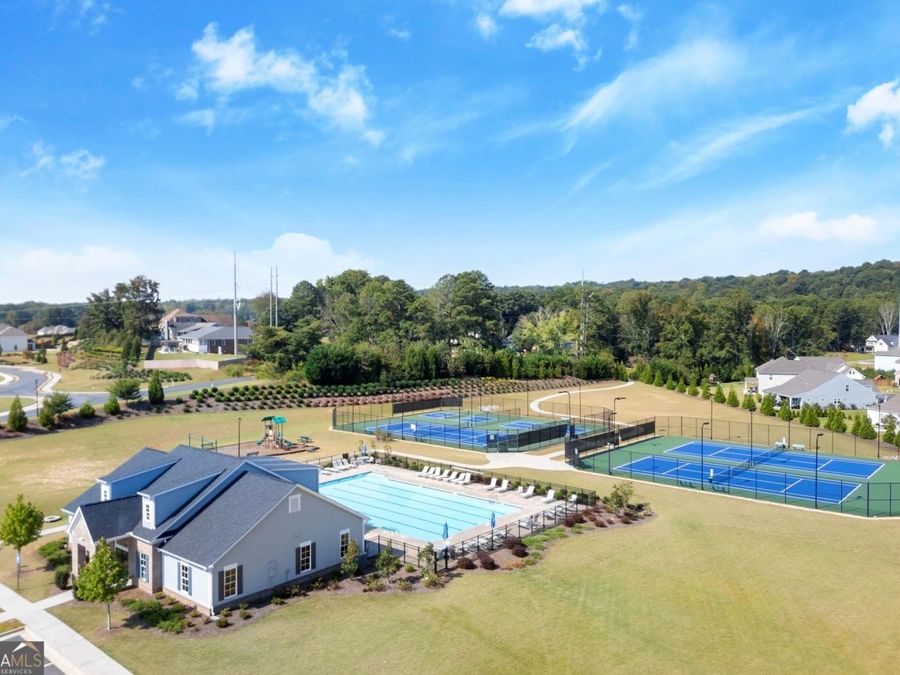 Property Image 54