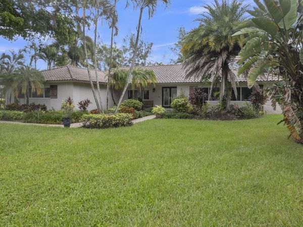 22057 Woodset Way, Boca Raton, FL 33428