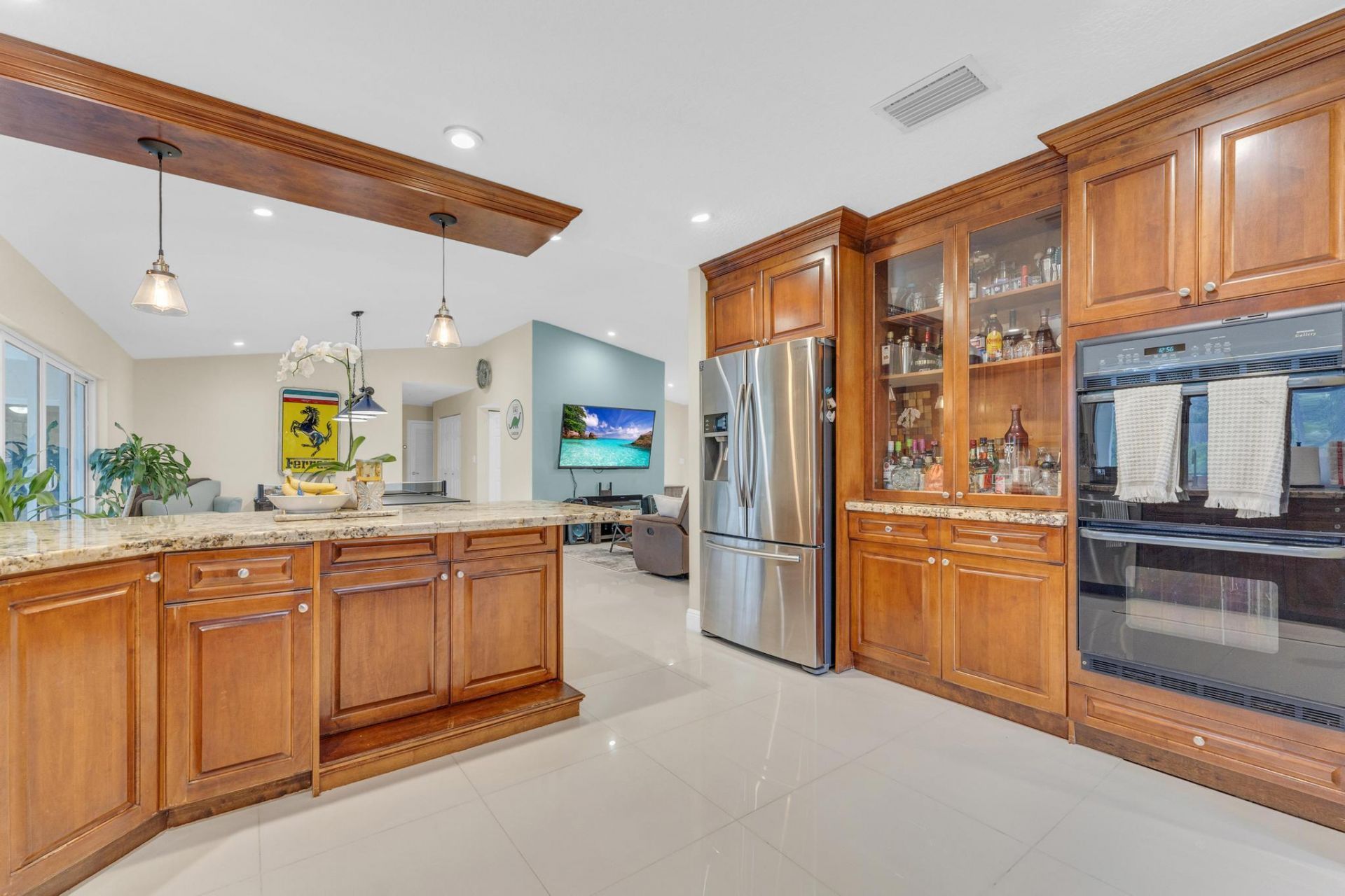 22057 Woodset Way, Boca Raton, FL 33428 Photo