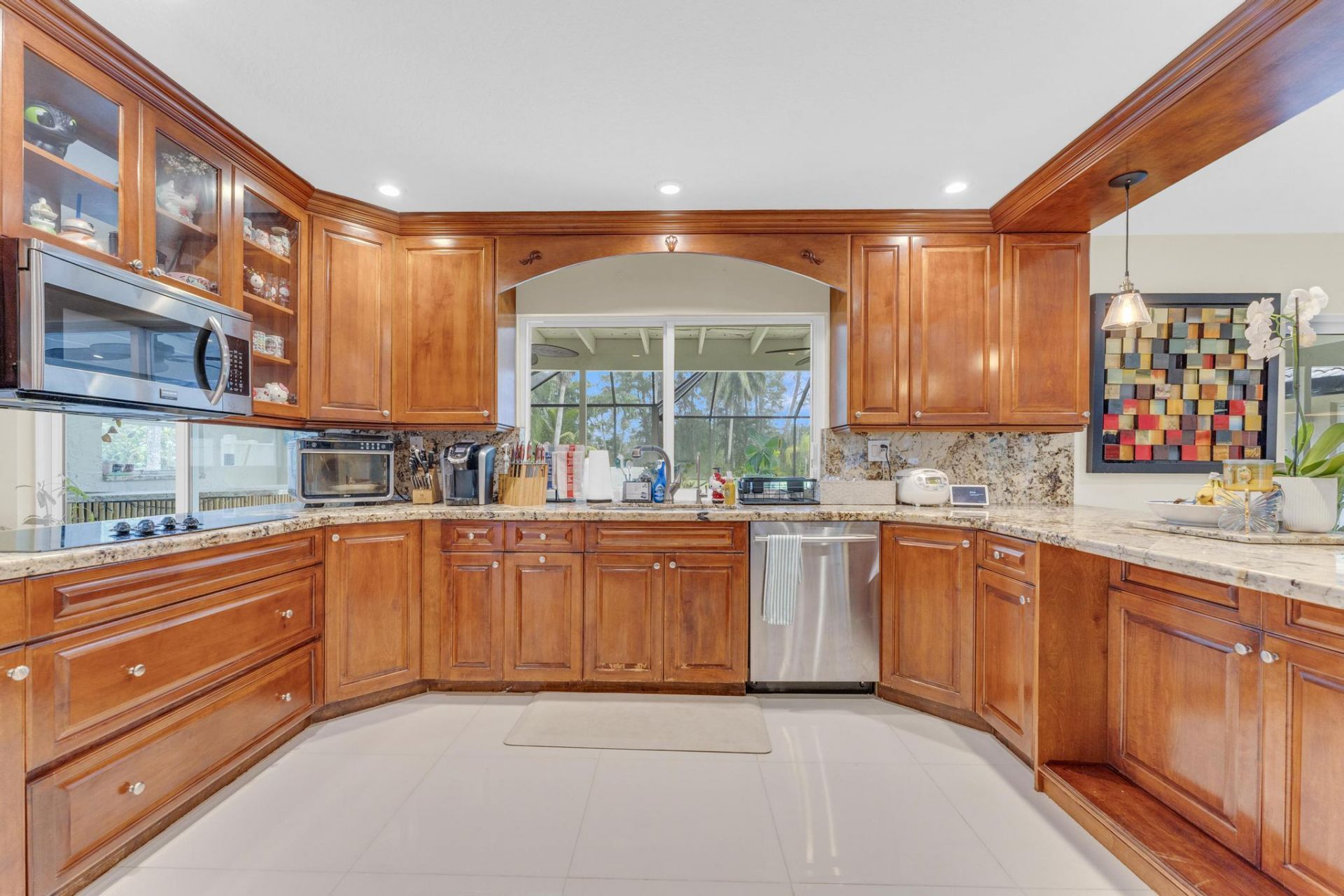 22057 Woodset Way, Boca Raton, FL 33428 Photo