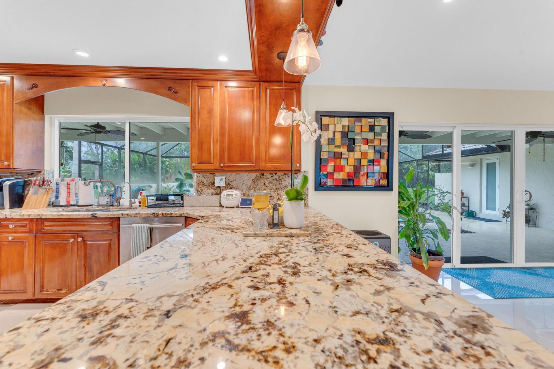 22057 Woodset Way, Boca Raton, FL 33428 Photo