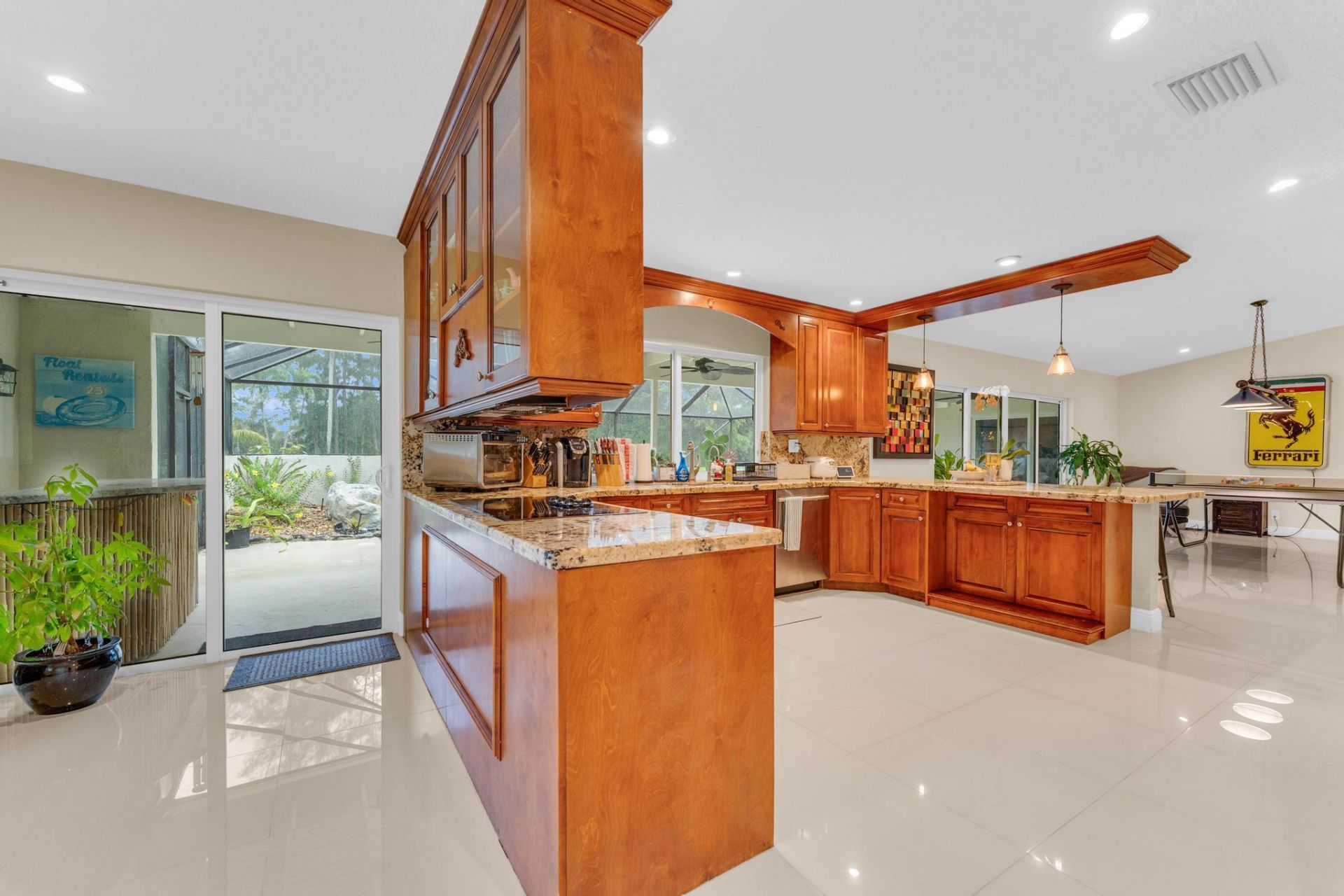 22057 Woodset Way, Boca Raton, FL 33428 Photo