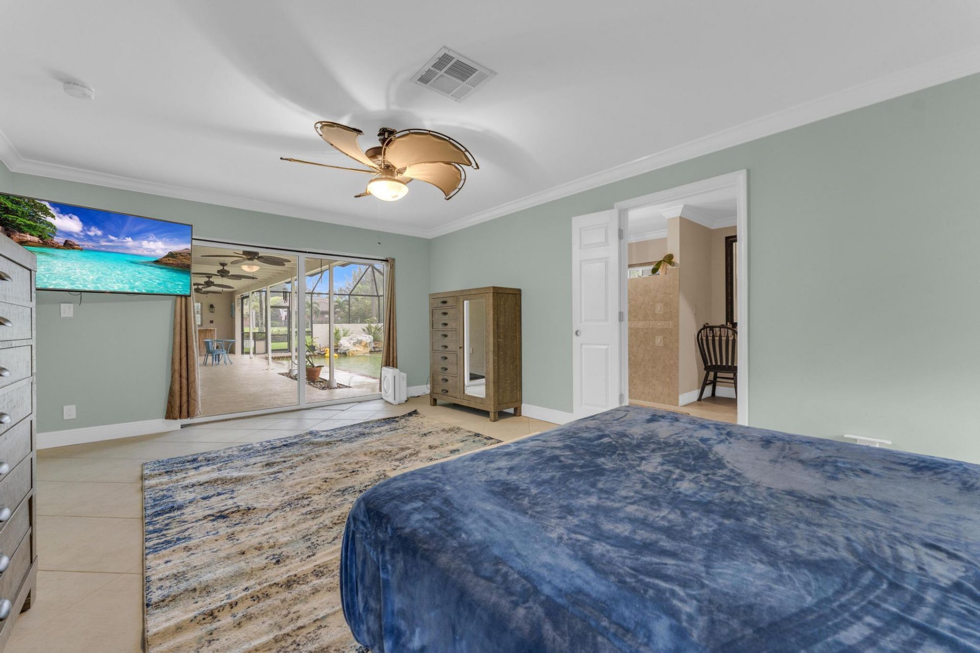 22057 Woodset Way, Boca Raton, FL 33428 Photo