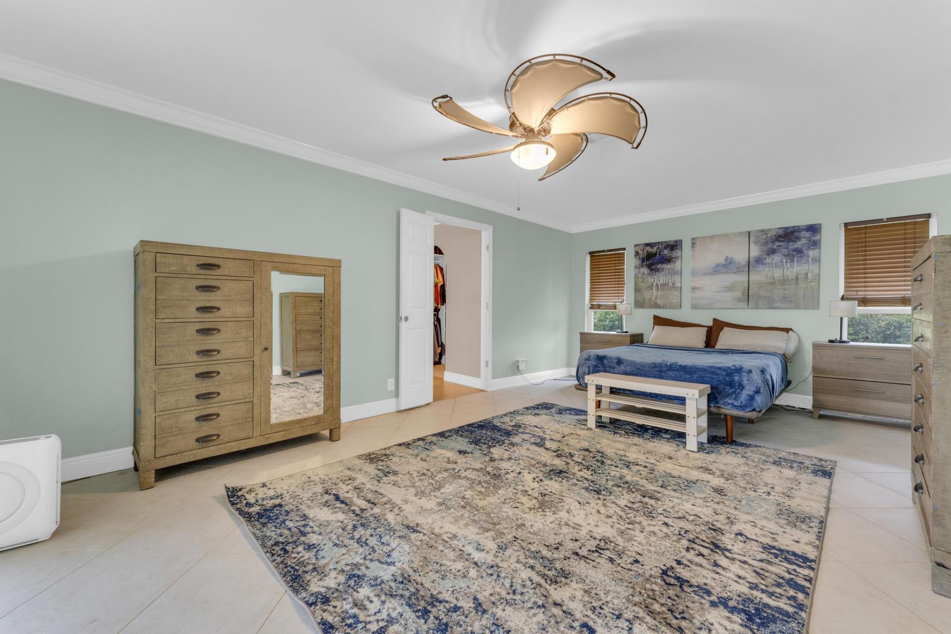 22057 Woodset Way, Boca Raton, FL 33428 Photo