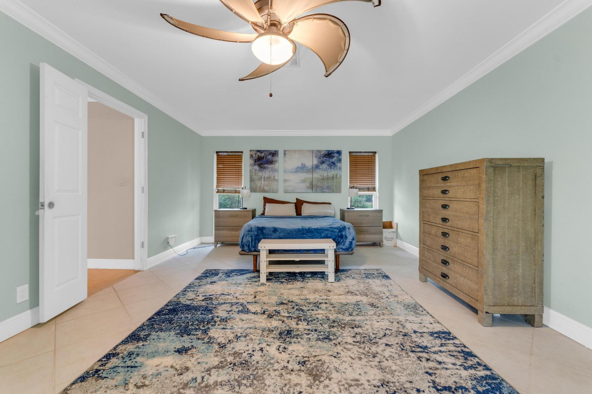 22057 Woodset Way, Boca Raton, FL 33428 Photo