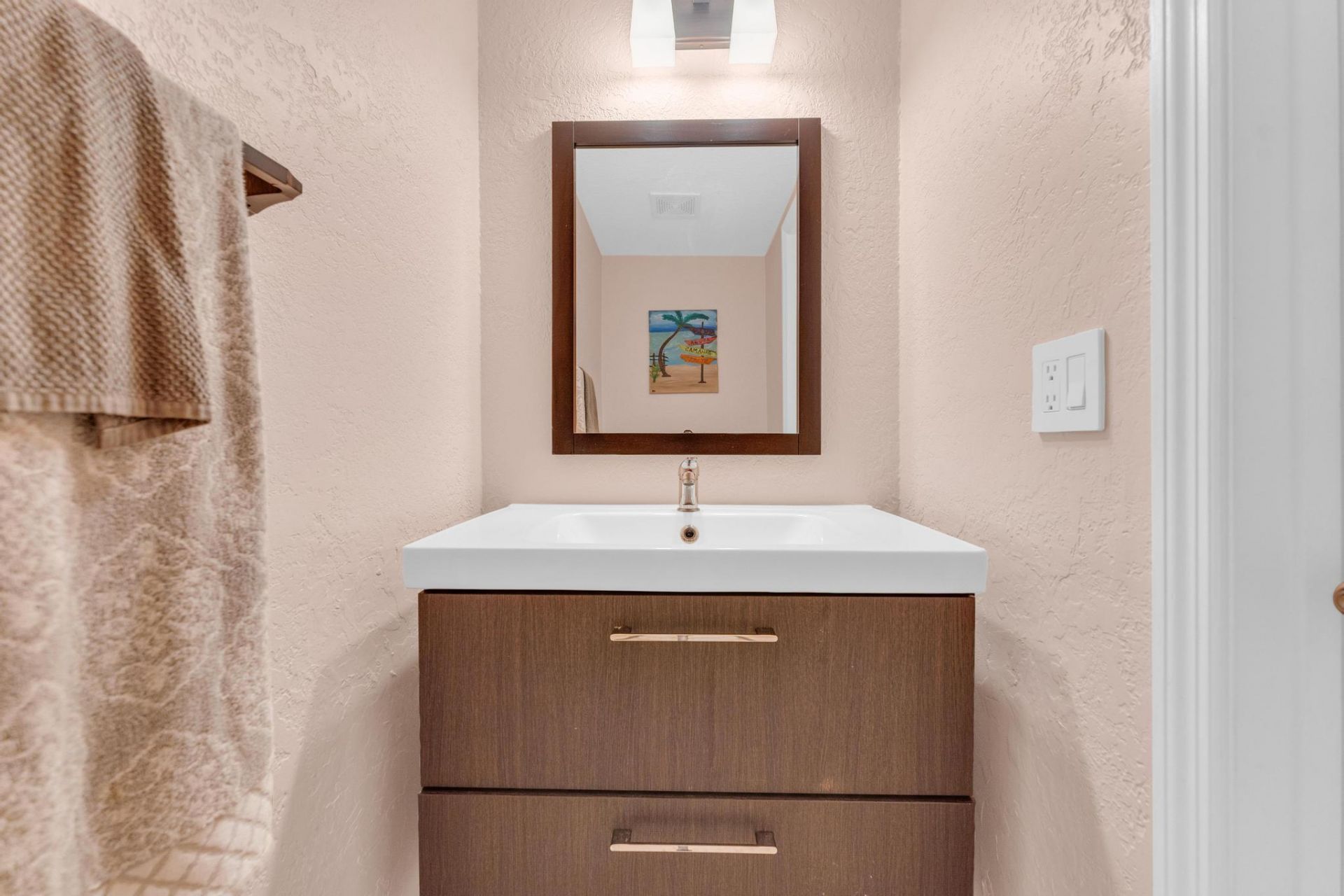 22057 Woodset Way, Boca Raton, FL 33428 Photo