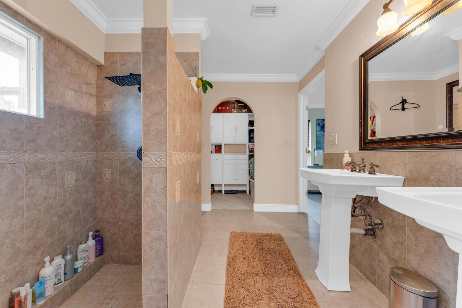 22057 Woodset Way, Boca Raton, FL 33428 Photo