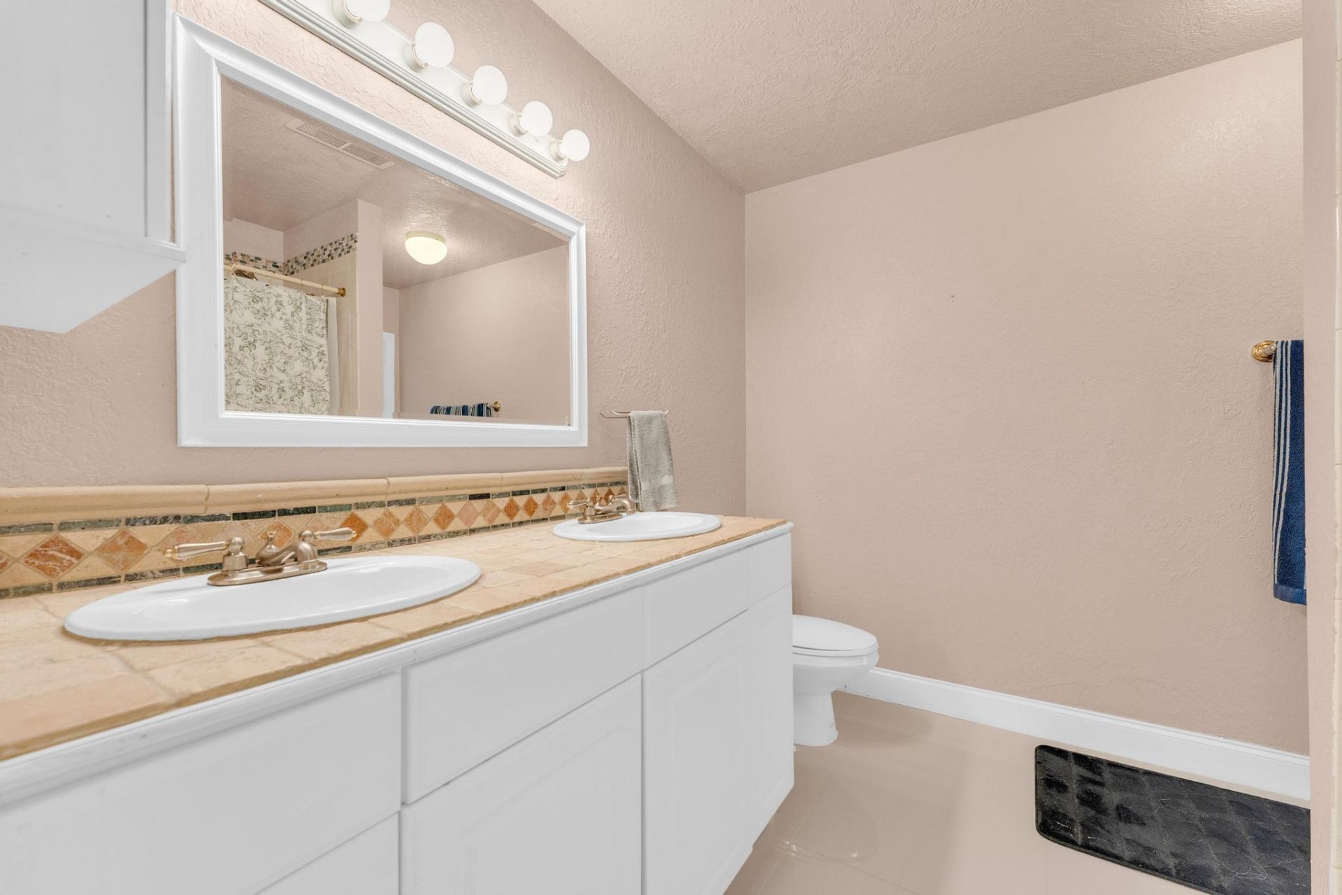 22057 Woodset Way, Boca Raton, FL 33428 Photo