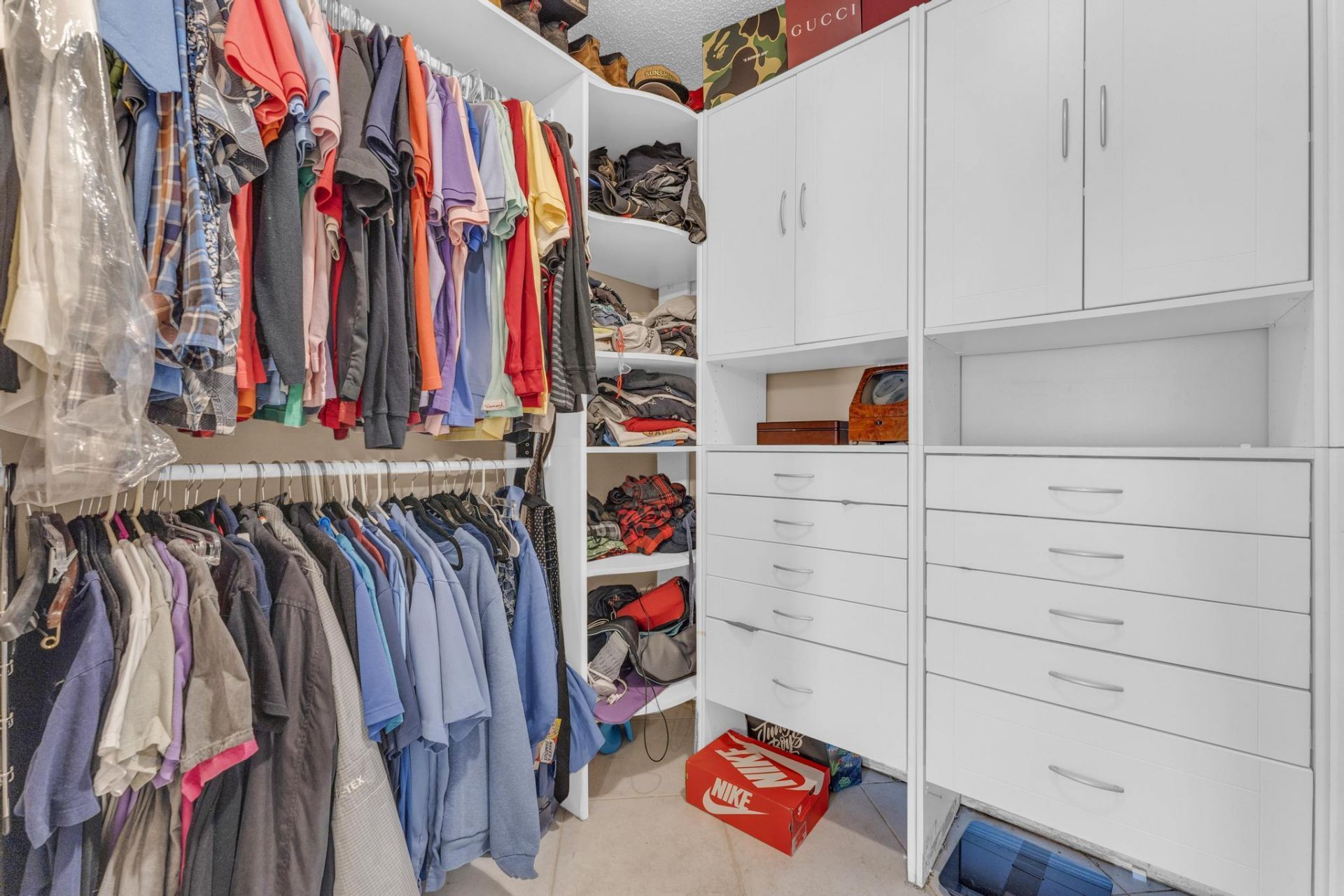 22057 Woodset Way, Boca Raton, FL 33428 Photo