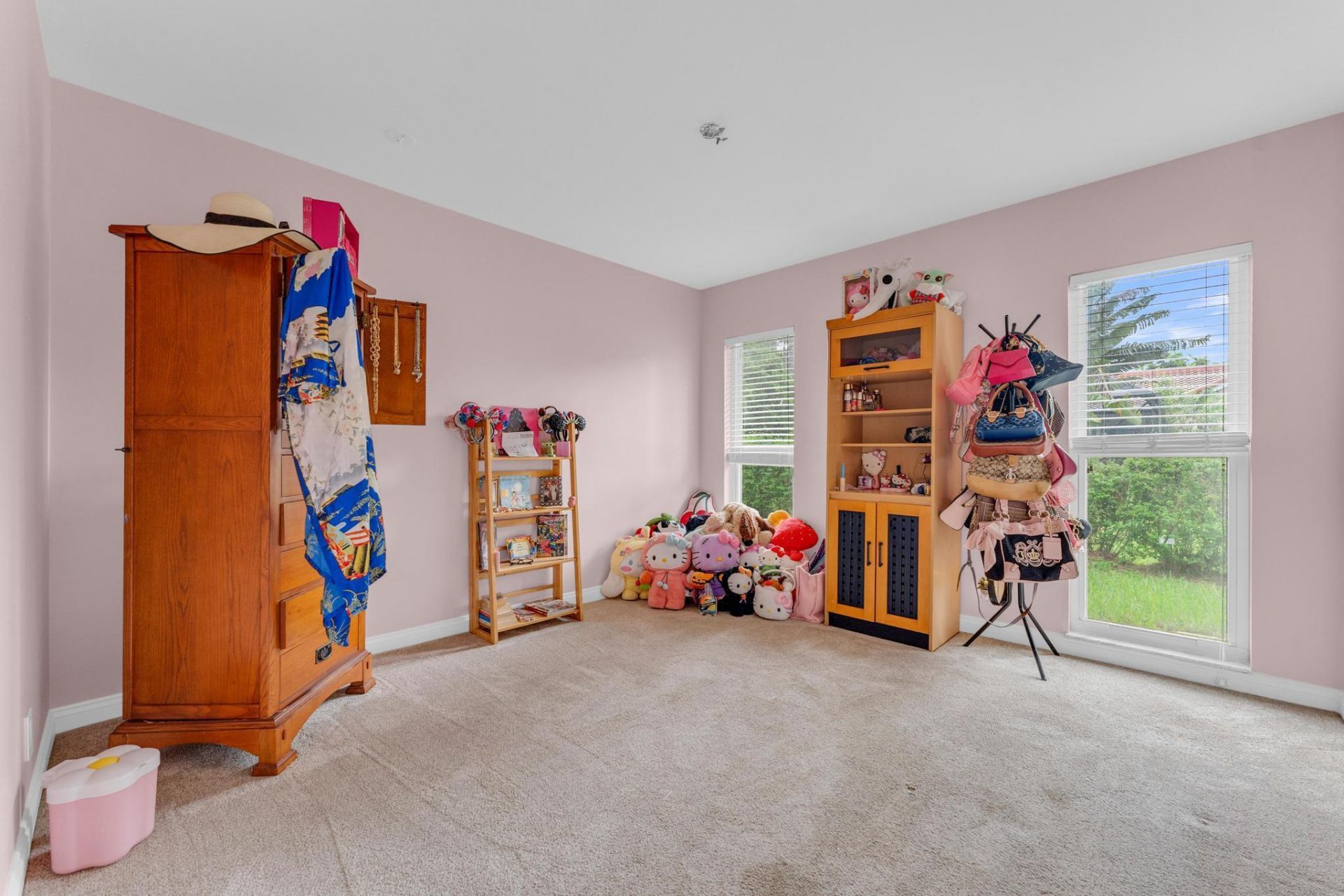 22057 Woodset Way, Boca Raton, FL 33428 Photo