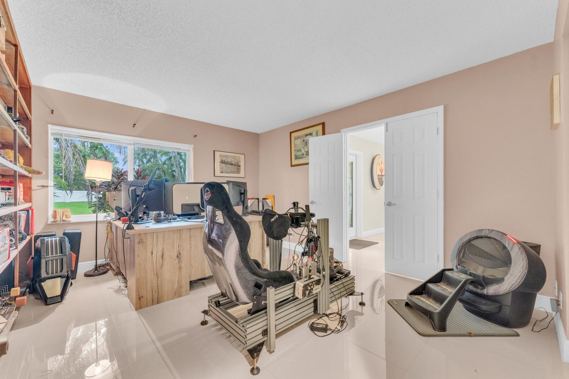 22057 Woodset Way, Boca Raton, FL 33428 Photo