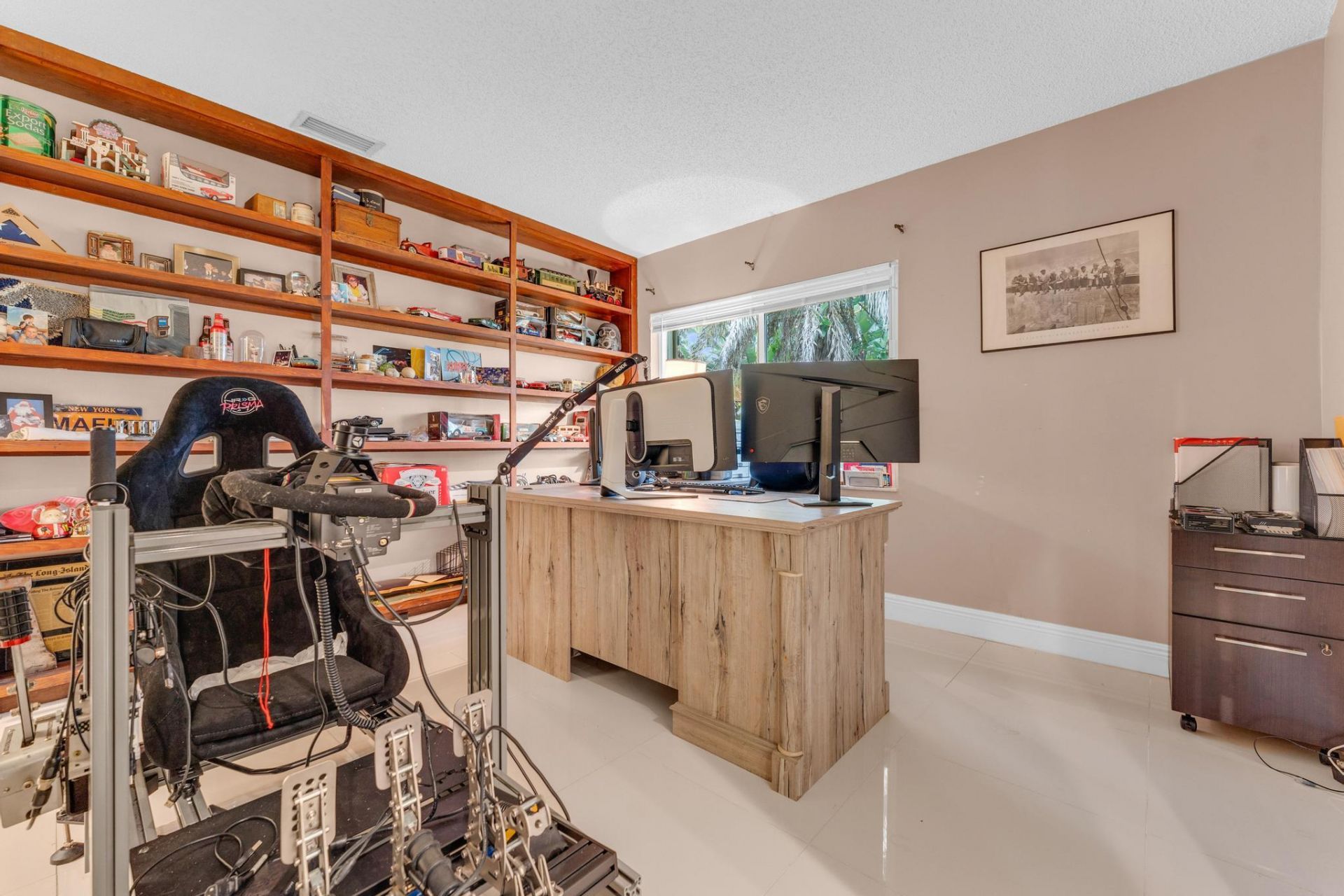 22057 Woodset Way, Boca Raton, FL 33428 Photo