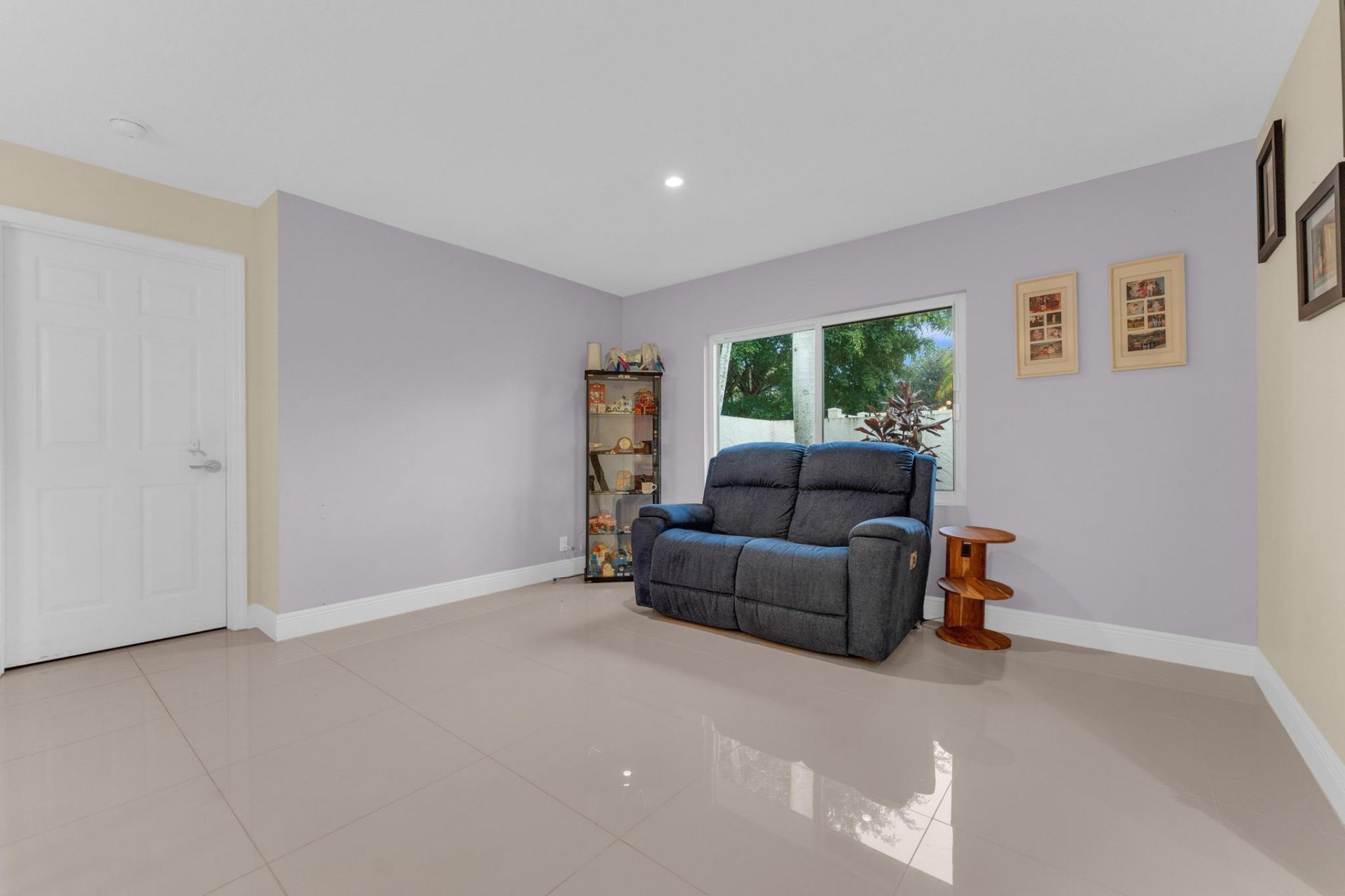 22057 Woodset Way, Boca Raton, FL 33428 Photo