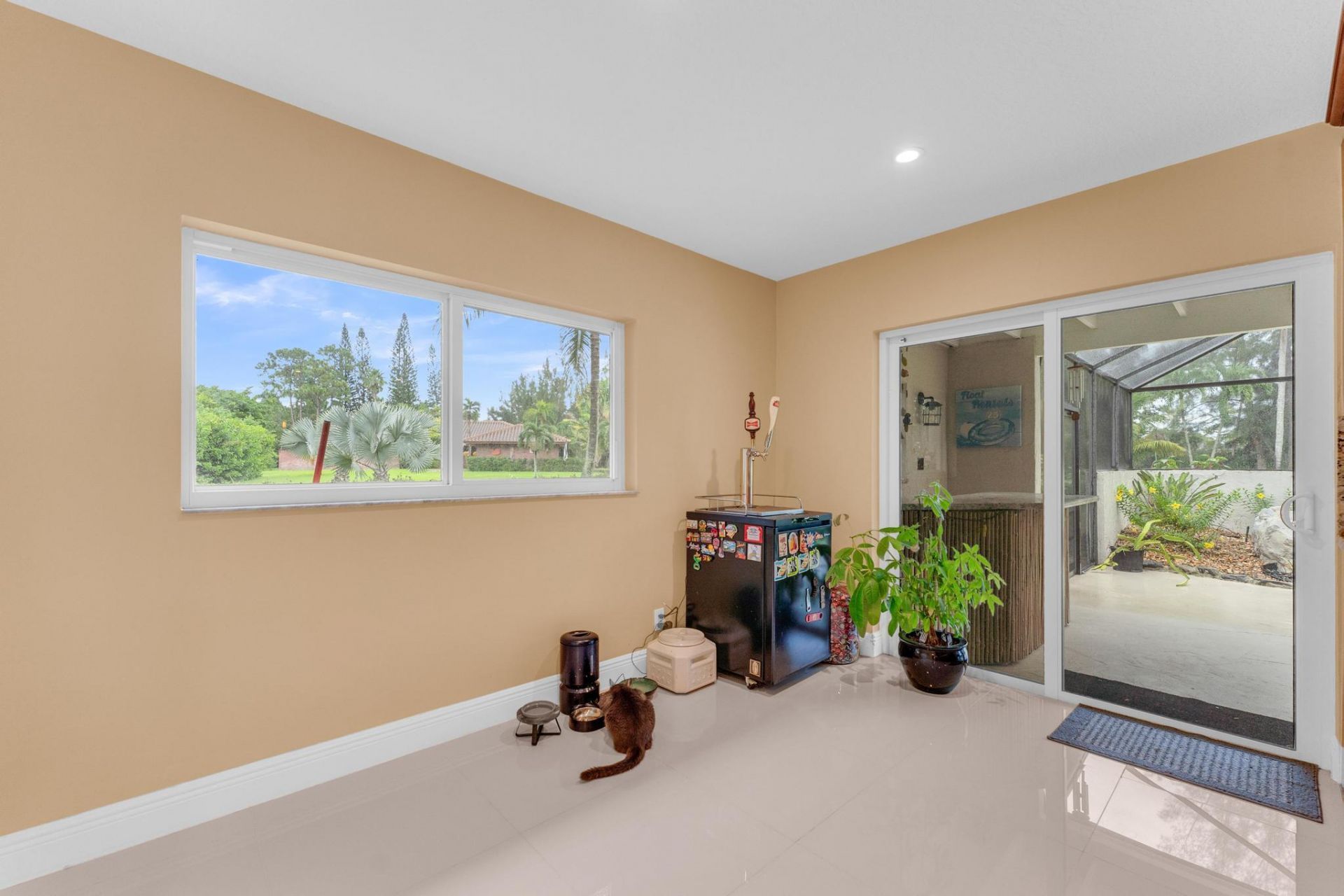 22057 Woodset Way, Boca Raton, FL 33428 Photo