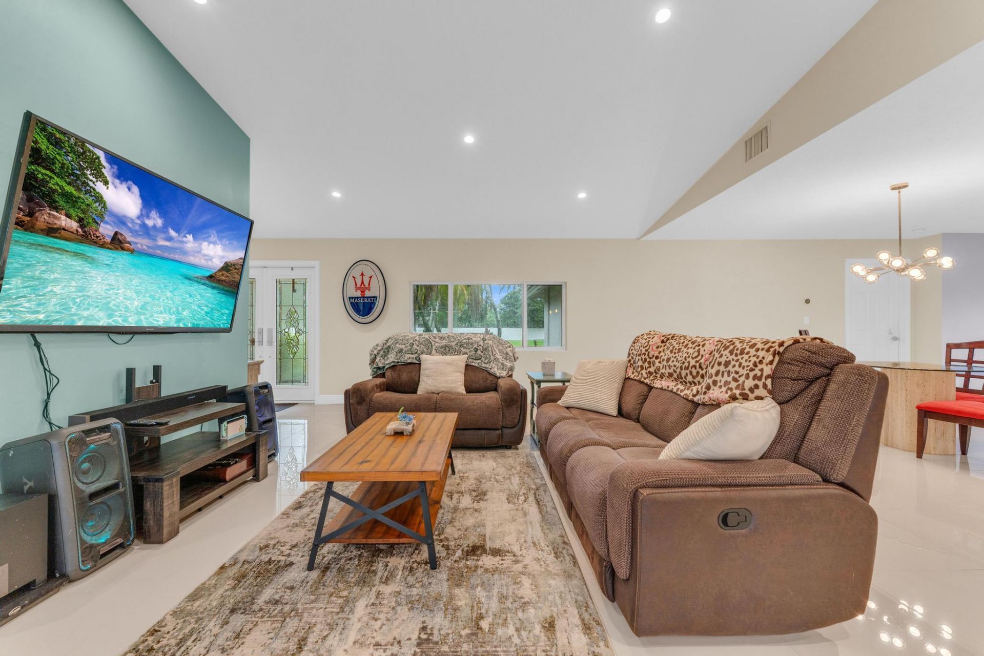 22057 Woodset Way, Boca Raton, FL 33428 Photo