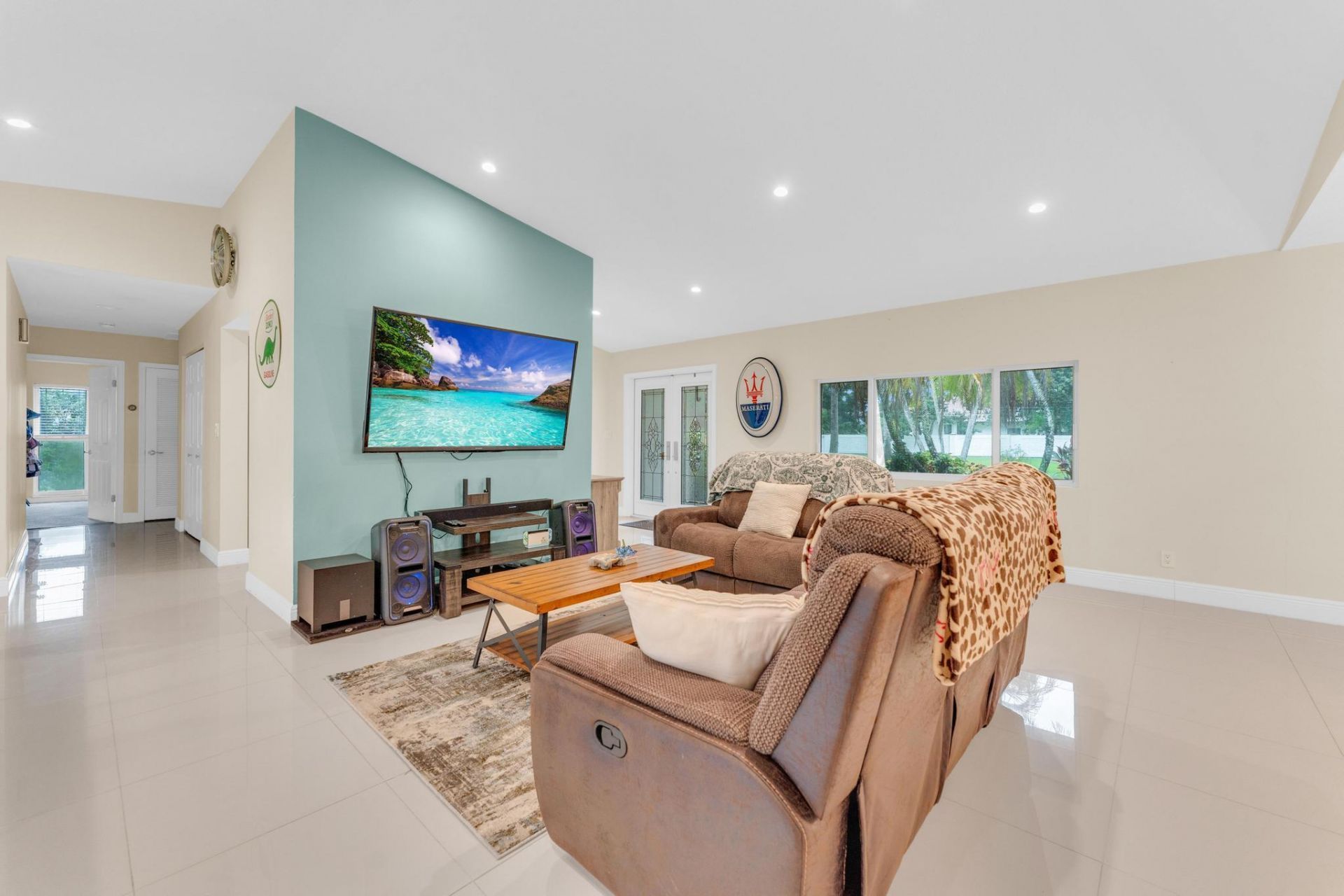 22057 Woodset Way, Boca Raton, FL 33428 Photo