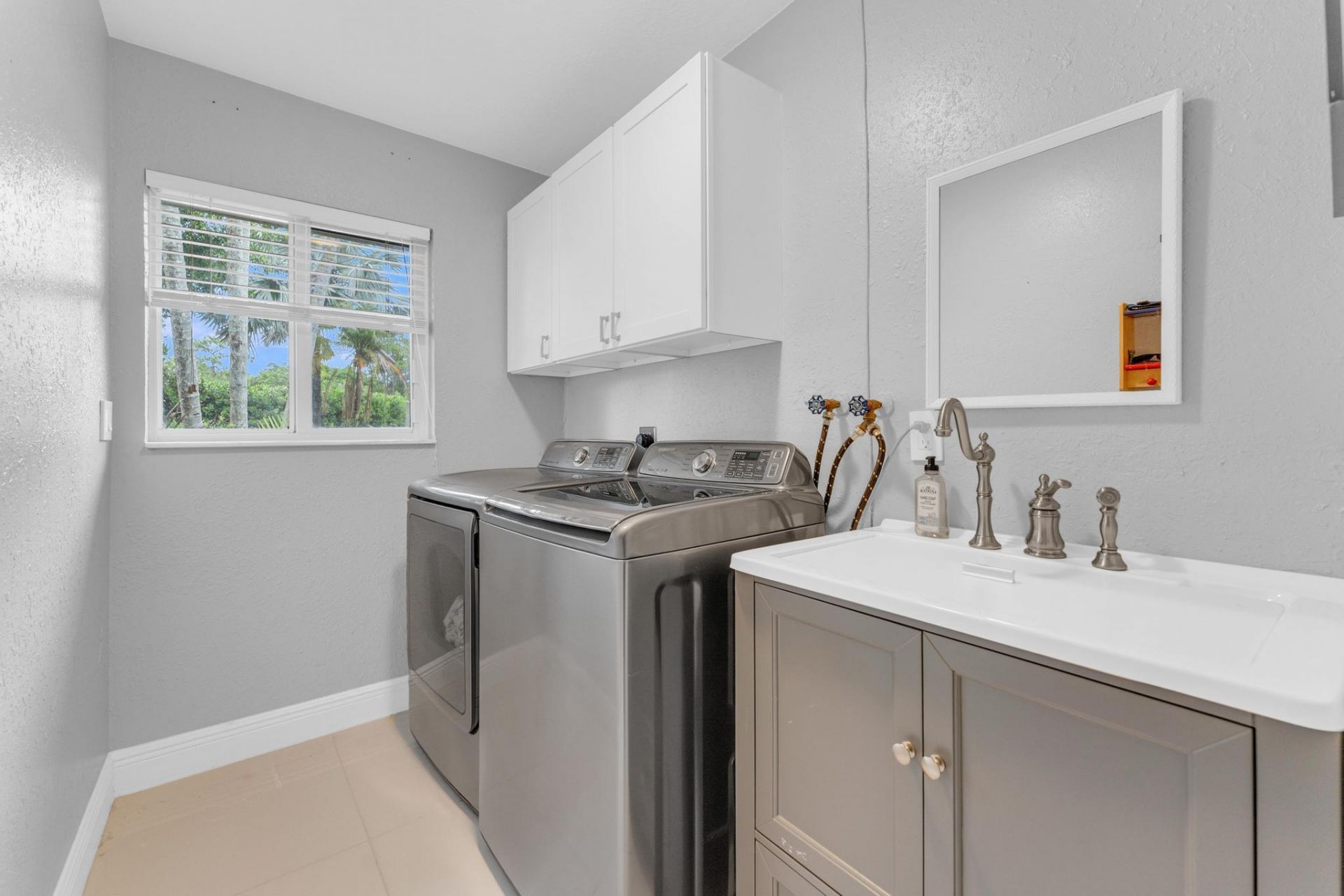 22057 Woodset Way, Boca Raton, FL 33428 Photo