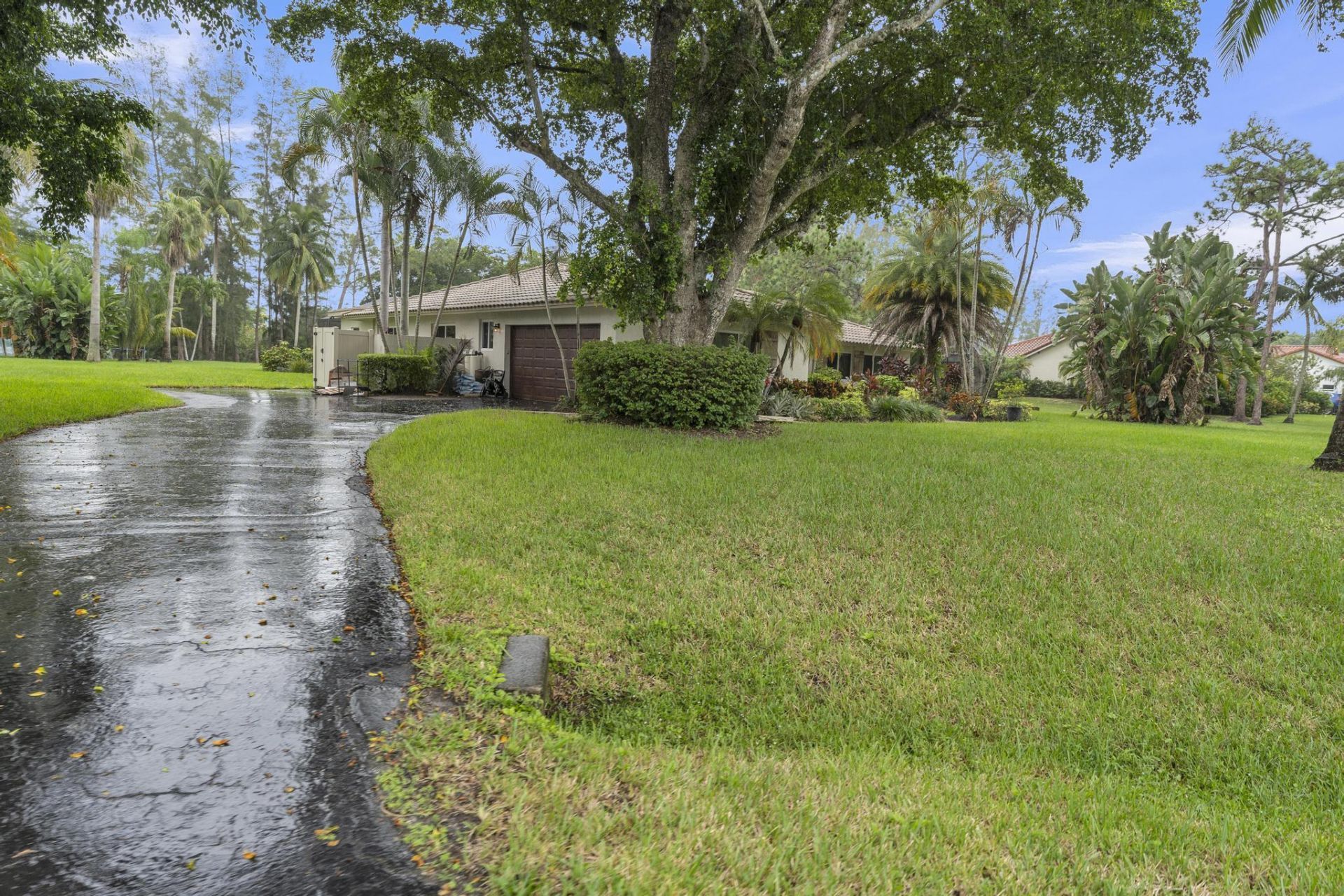 22057 Woodset Way, Boca Raton, FL 33428 Photo