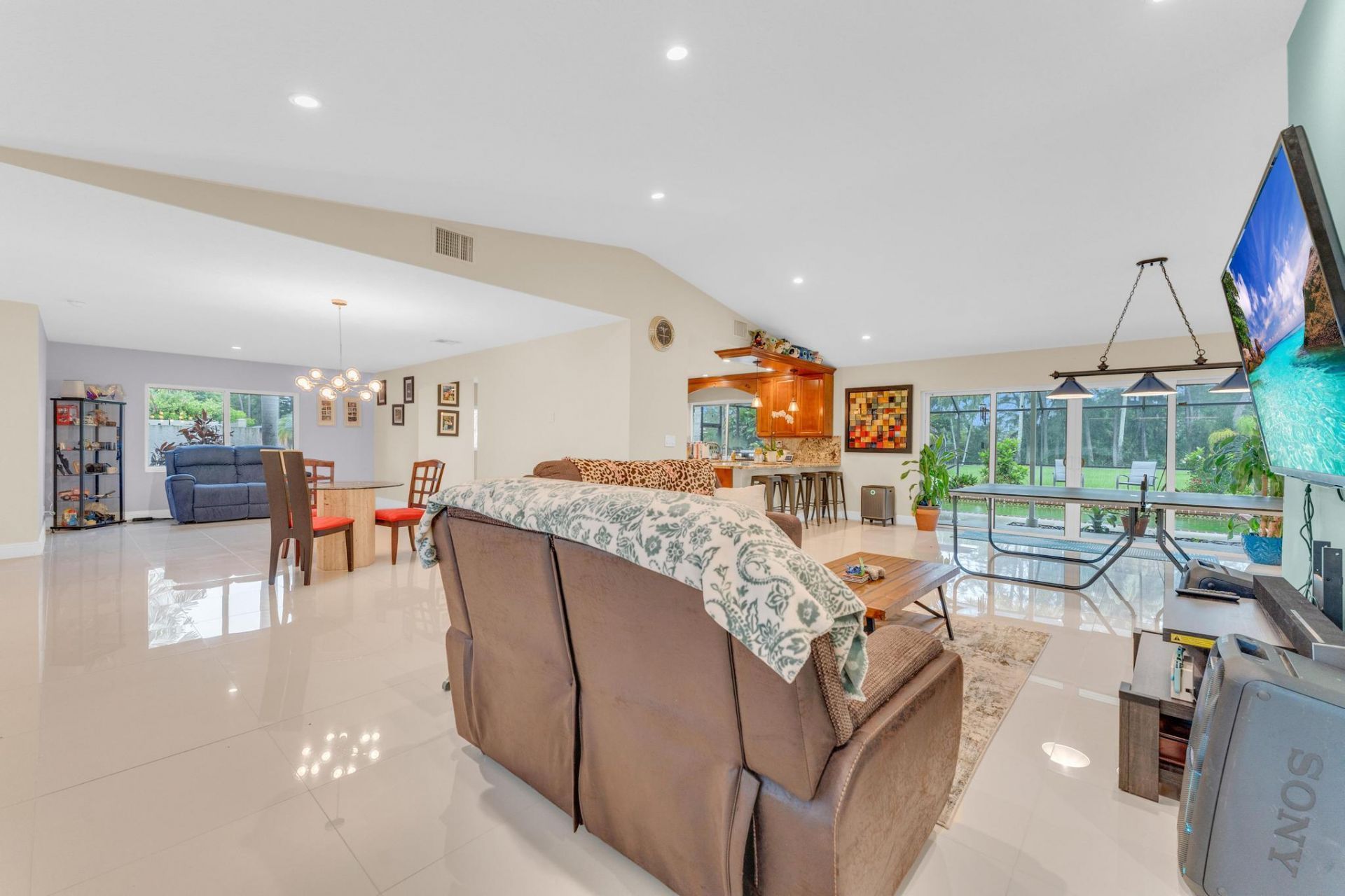 22057 Woodset Way, Boca Raton, FL 33428 Photo