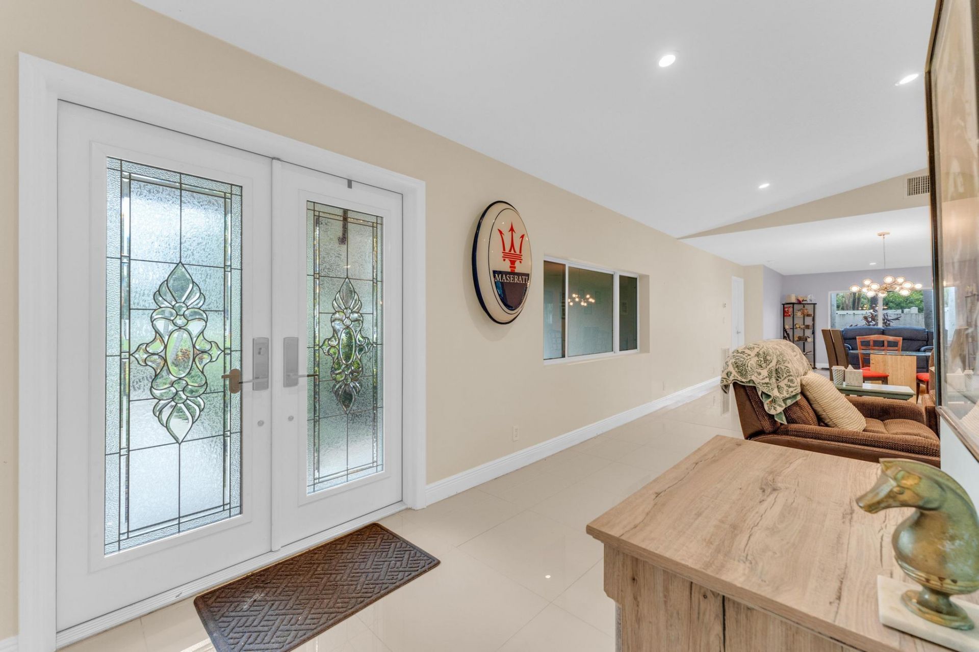 22057 Woodset Way, Boca Raton, FL 33428 Photo