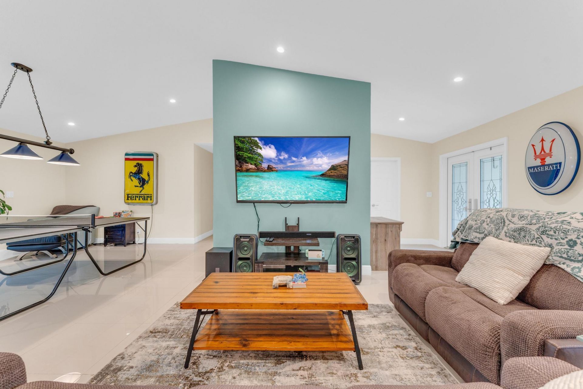 22057 Woodset Way, Boca Raton, FL 33428 Photo