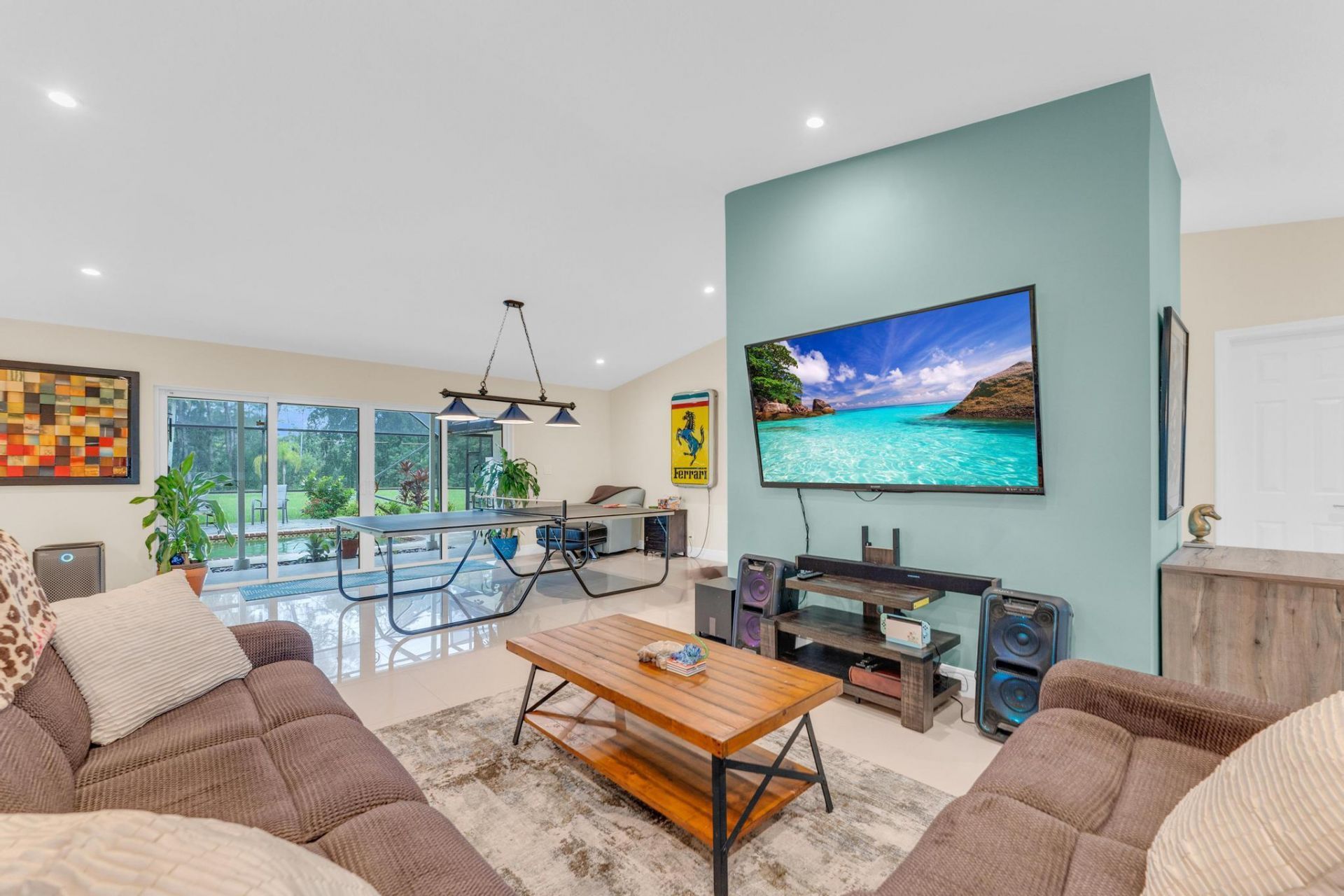 22057 Woodset Way, Boca Raton, FL 33428 Photo