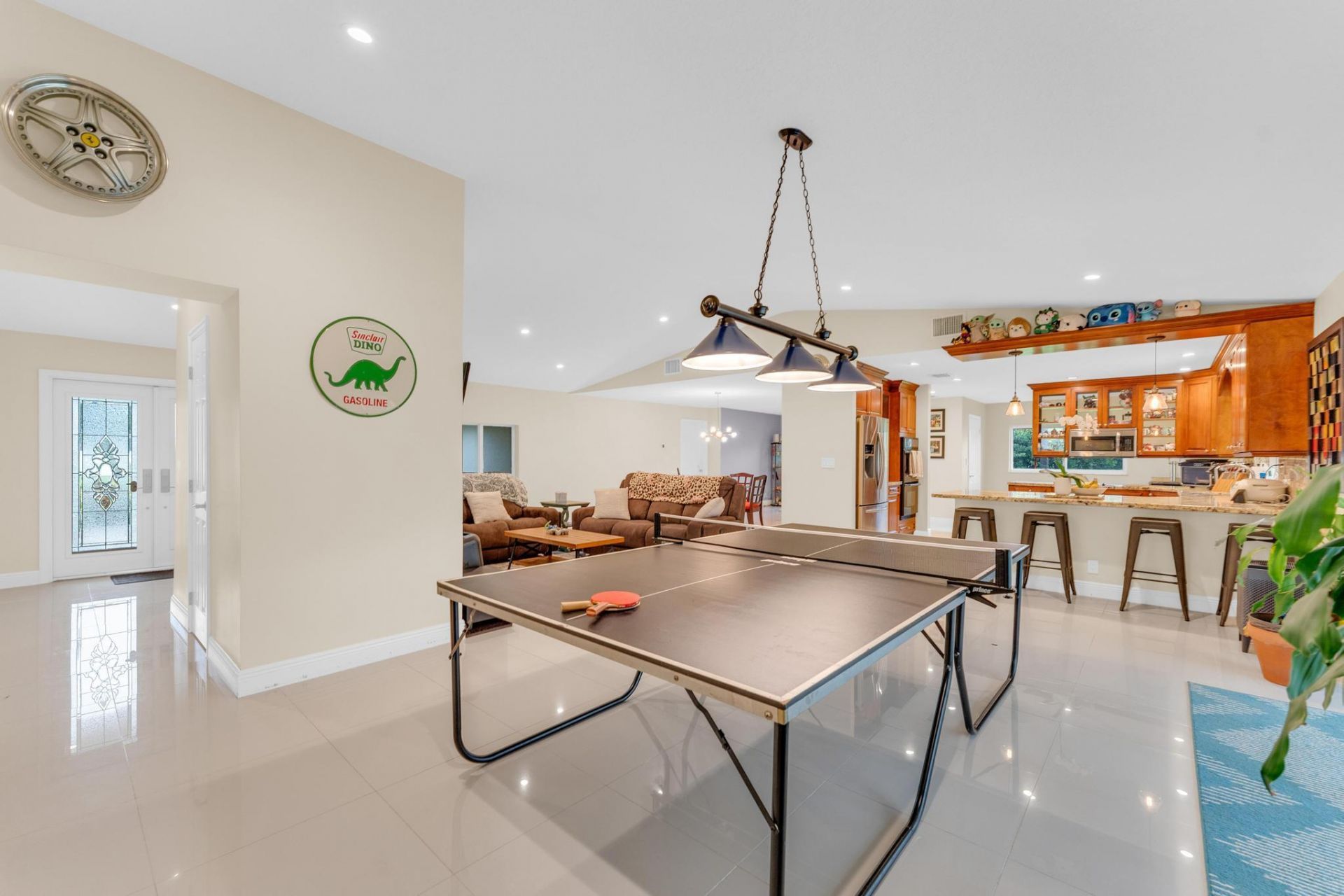 22057 Woodset Way, Boca Raton, FL 33428 Photo