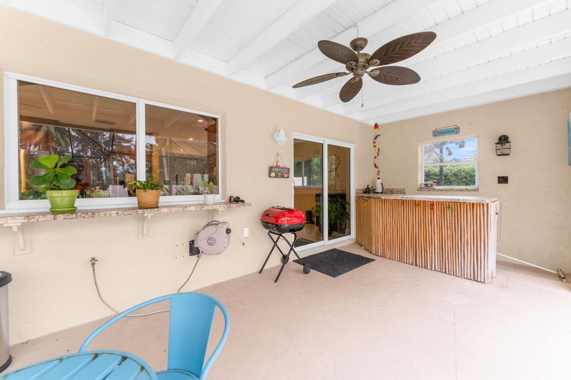 22057 Woodset Way, Boca Raton, FL 33428 Photo