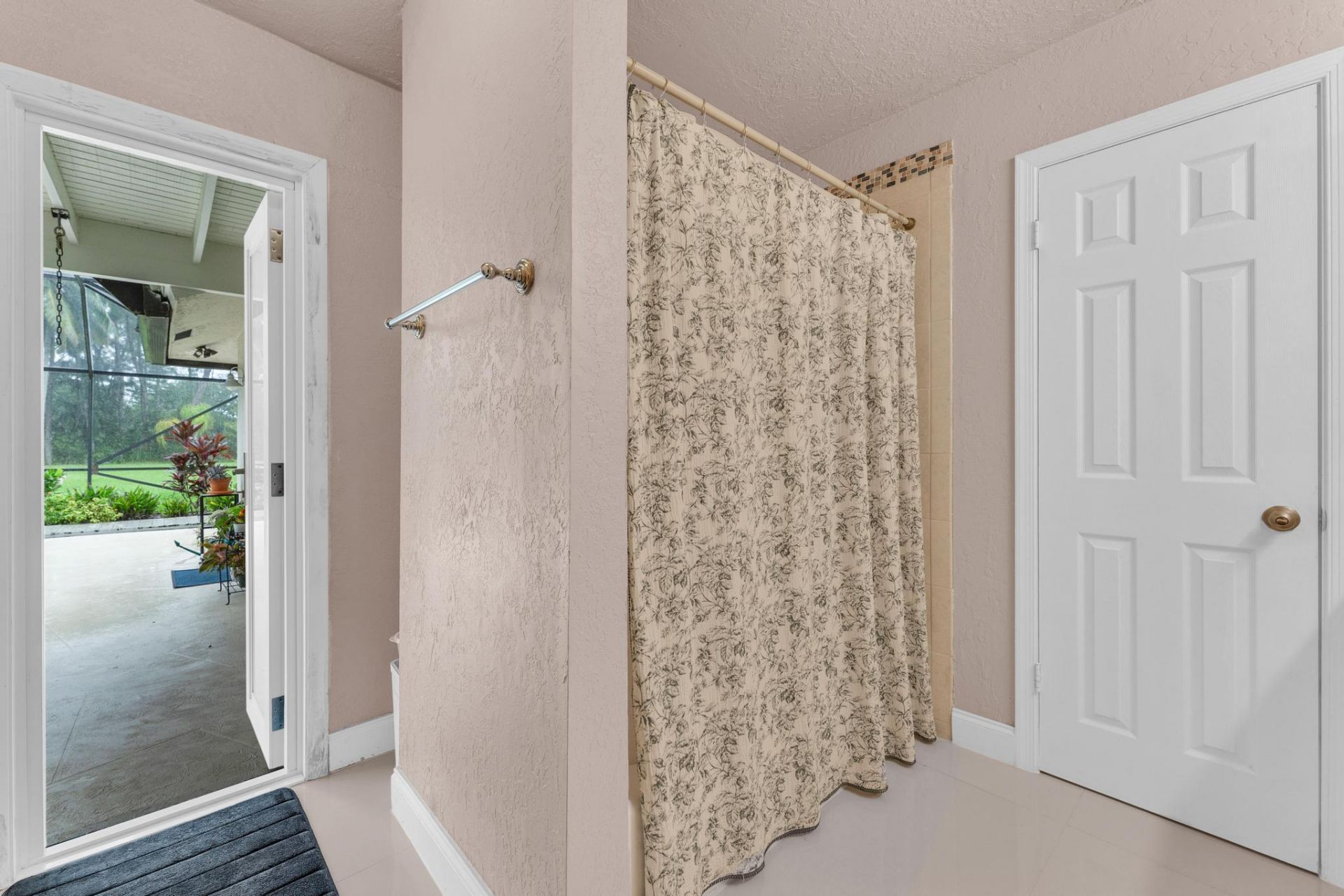 22057 Woodset Way, Boca Raton, FL 33428 Photo