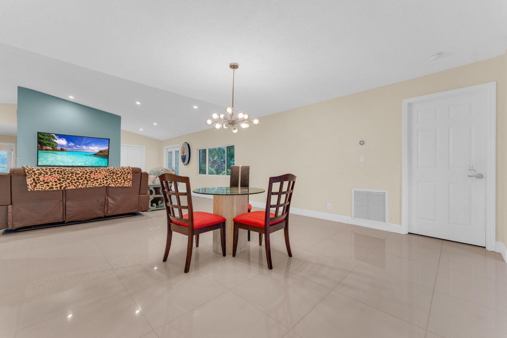 22057 Woodset Way, Boca Raton, FL 33428 Photo