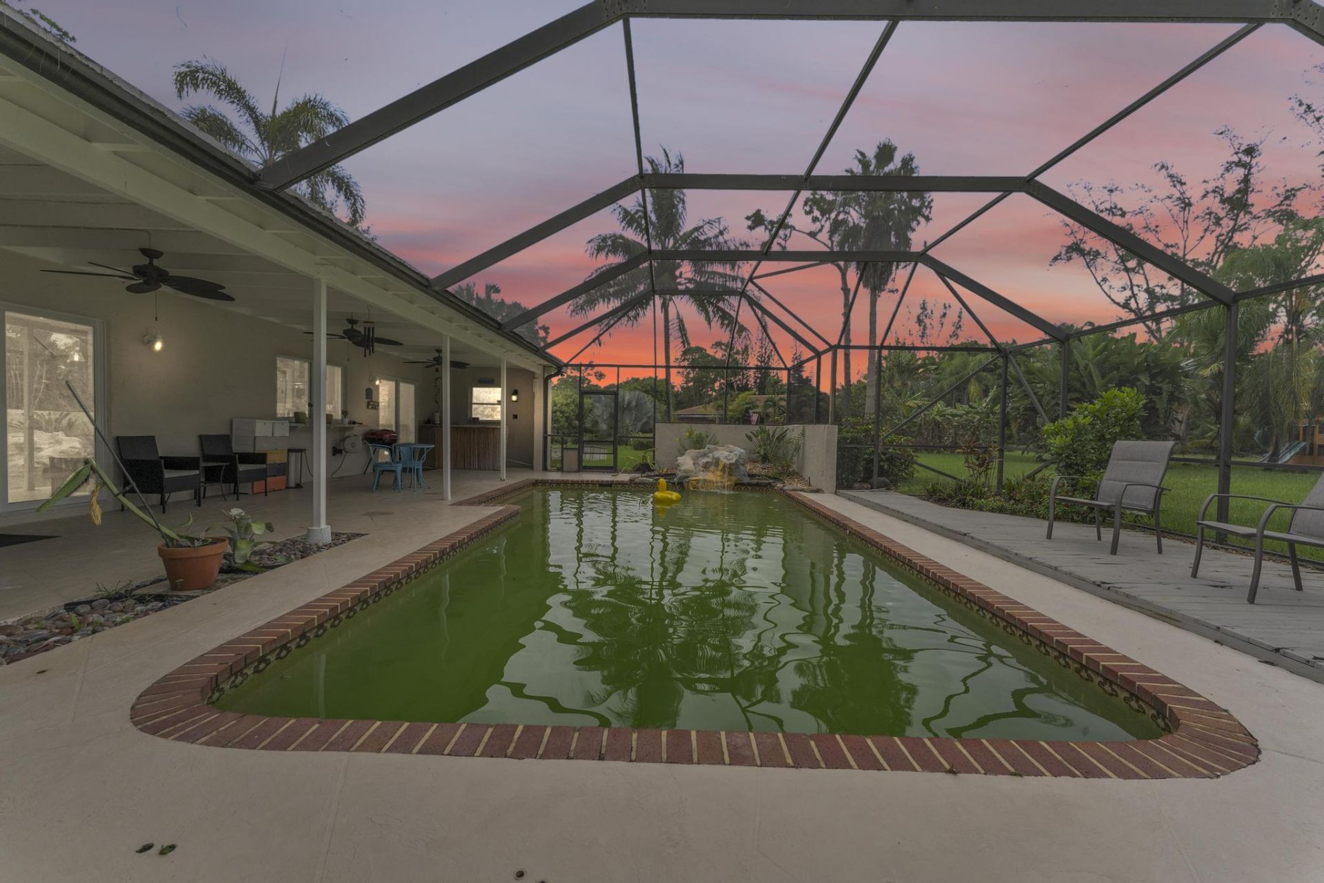 22057 Woodset Way, Boca Raton, FL 33428 Photo