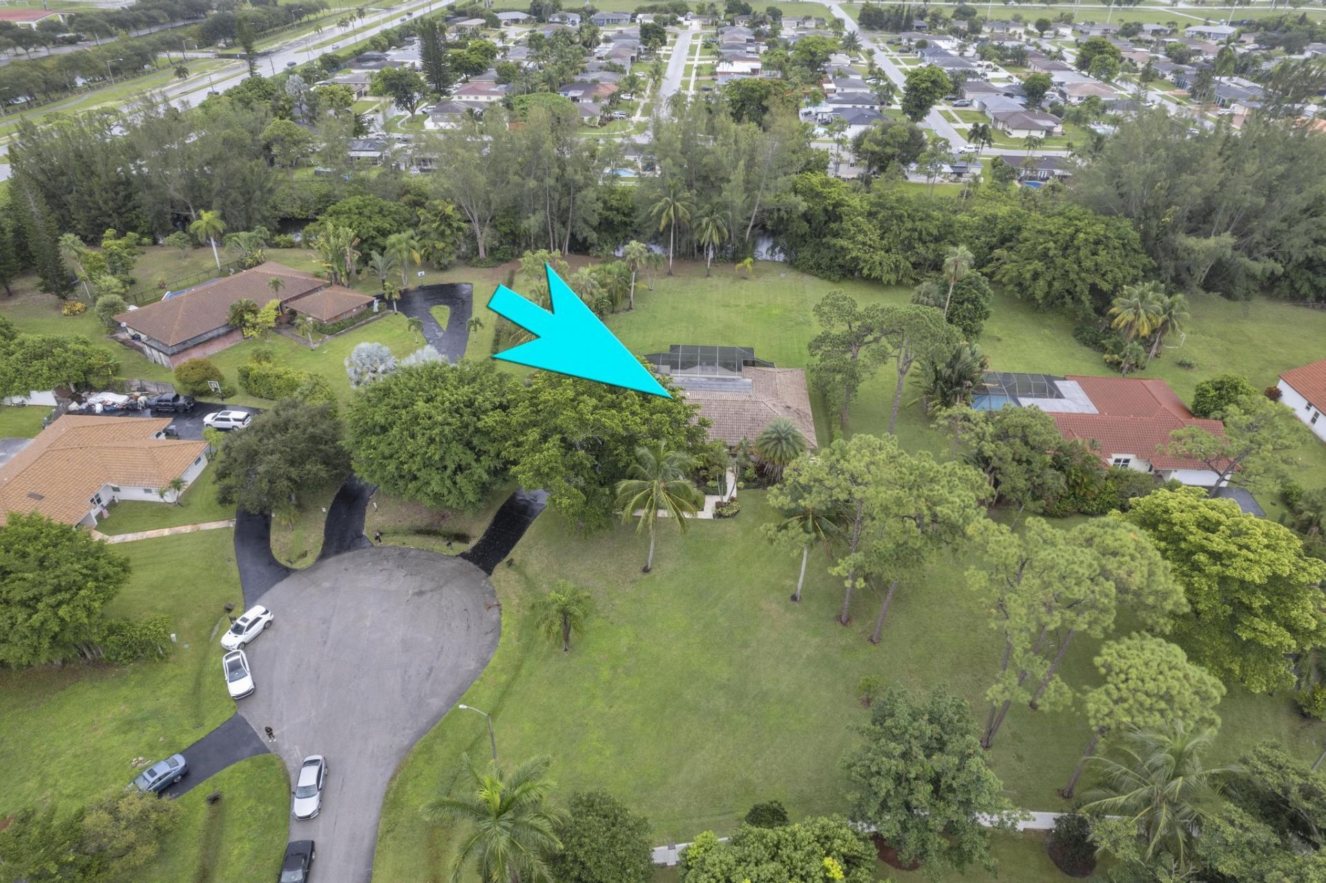 22057 Woodset Way, Boca Raton, FL 33428 Photo