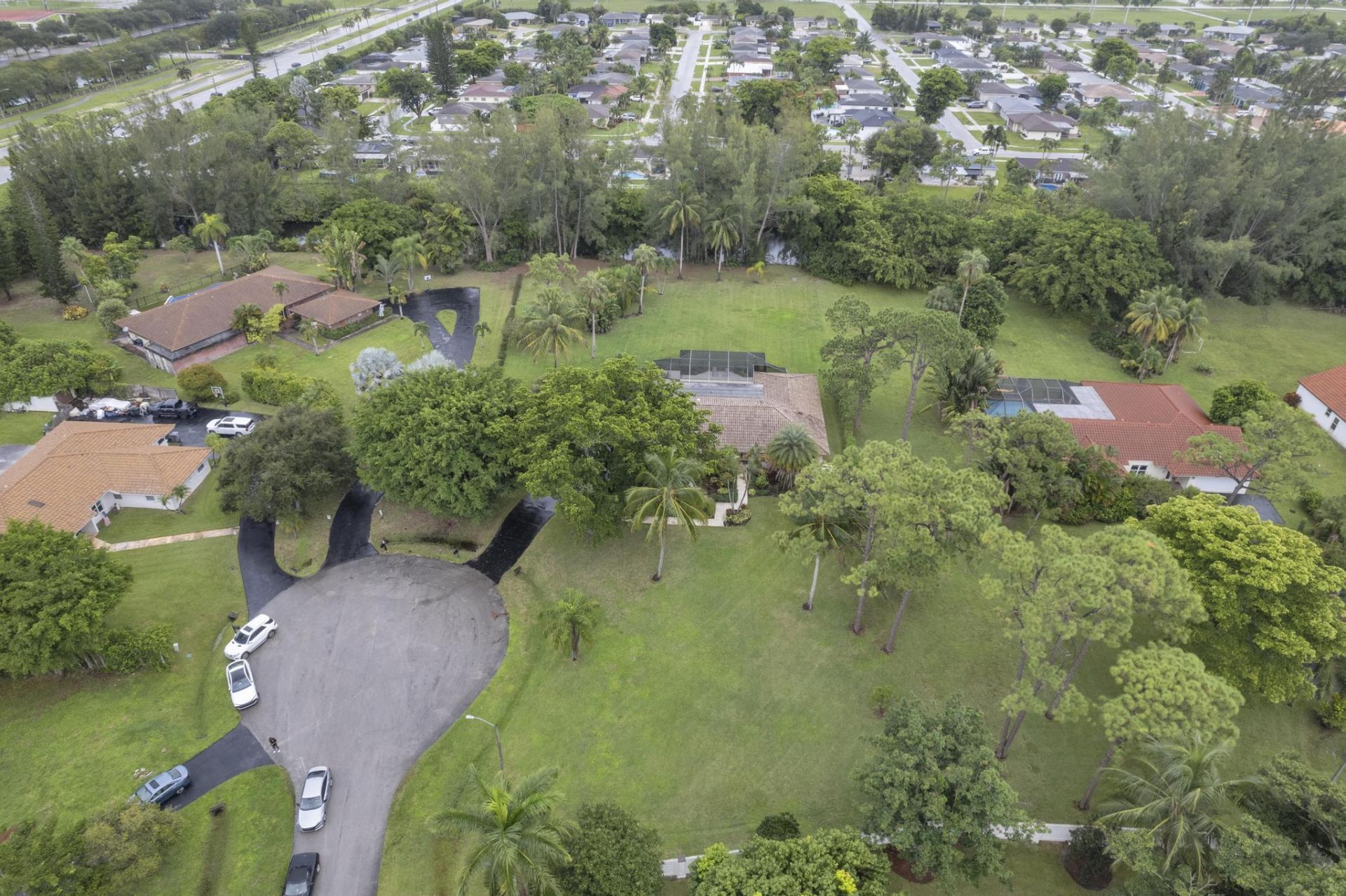 22057 Woodset Way, Boca Raton, FL 33428 Photo