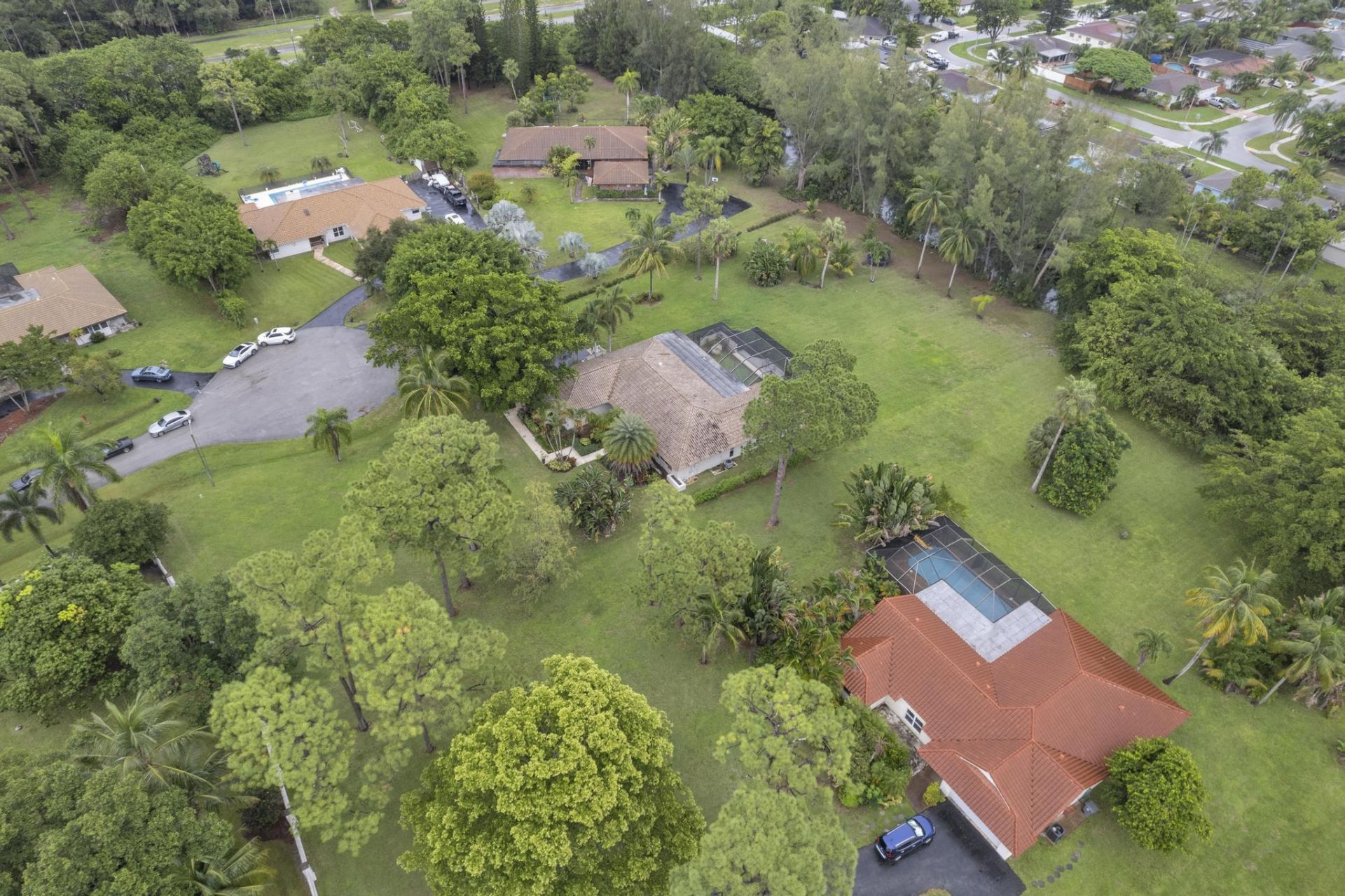 22057 Woodset Way, Boca Raton, FL 33428 Photo