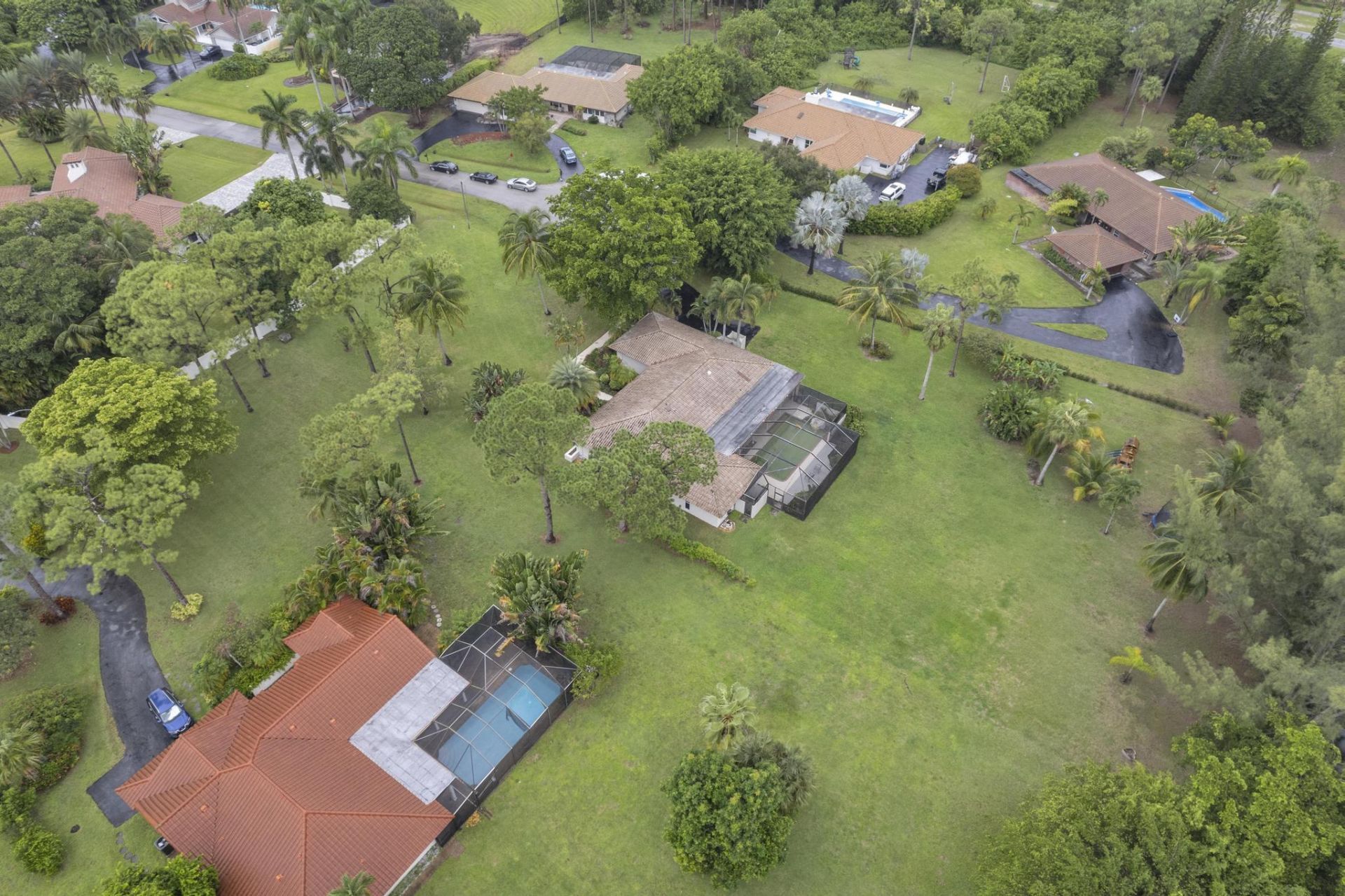 22057 Woodset Way, Boca Raton, FL 33428 Photo