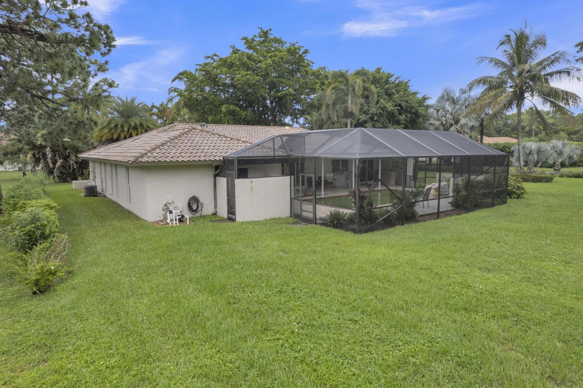 22057 Woodset Way, Boca Raton, FL 33428 Photo