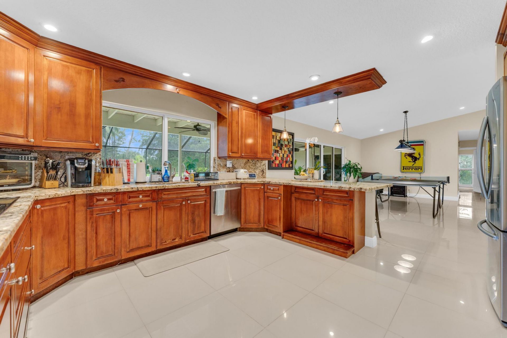 22057 Woodset Way, Boca Raton, FL 33428 Photo