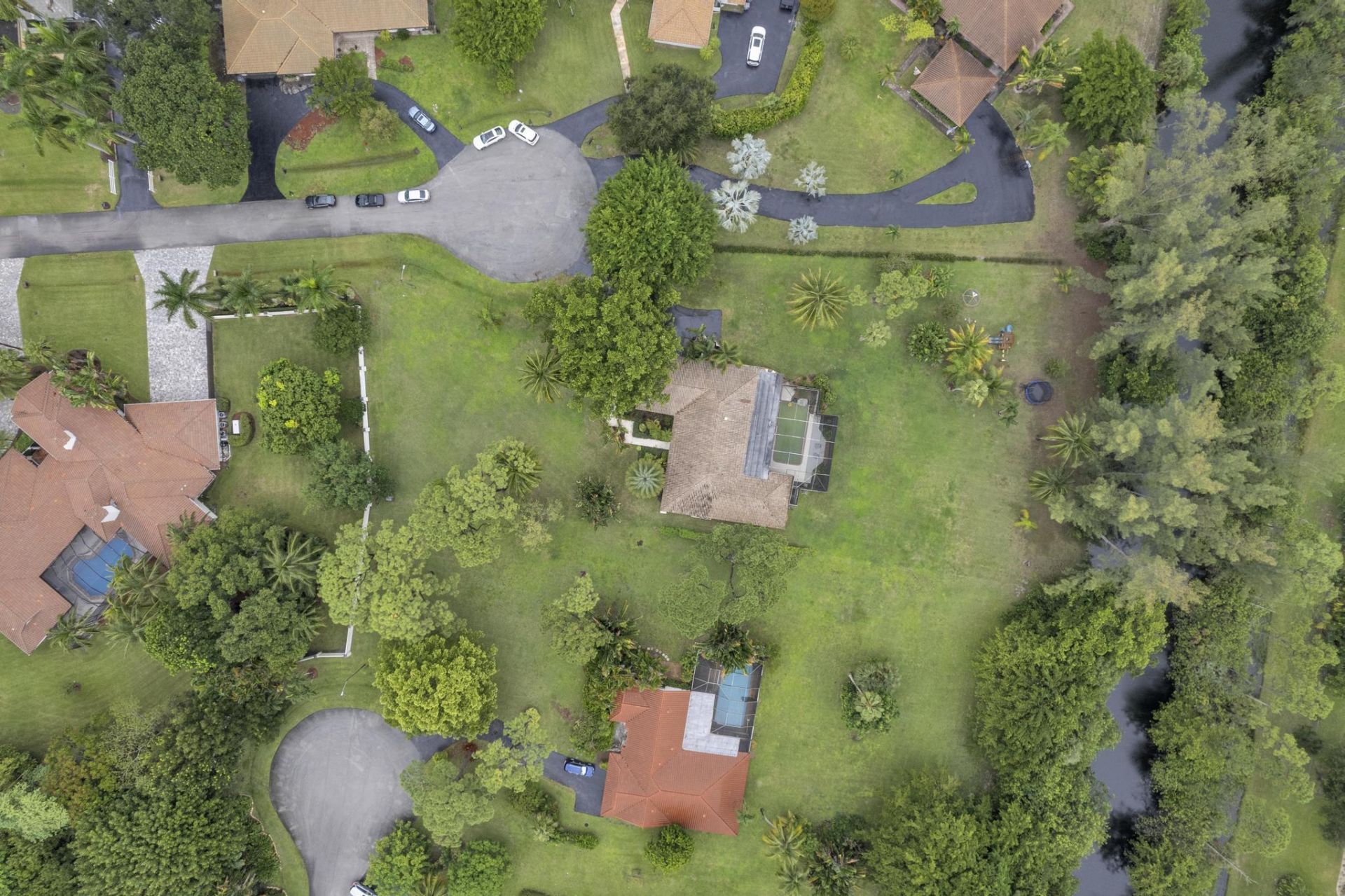 22057 Woodset Way, Boca Raton, FL 33428 Photo