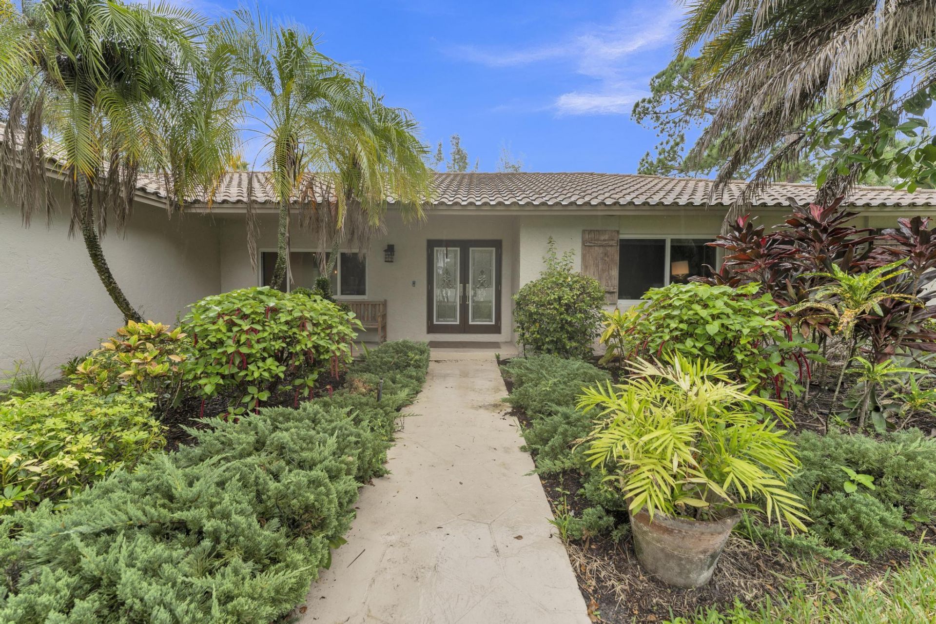 22057 Woodset Way, Boca Raton, FL 33428 Photo