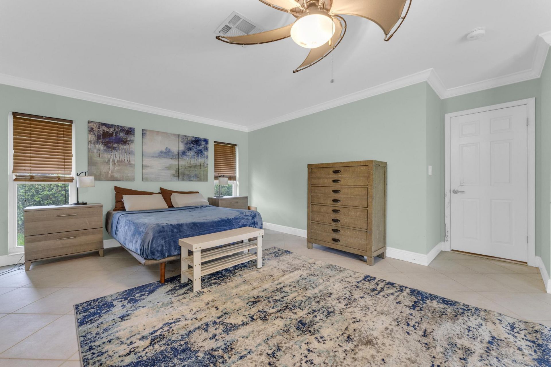 22057 Woodset Way, Boca Raton, FL 33428 Photo