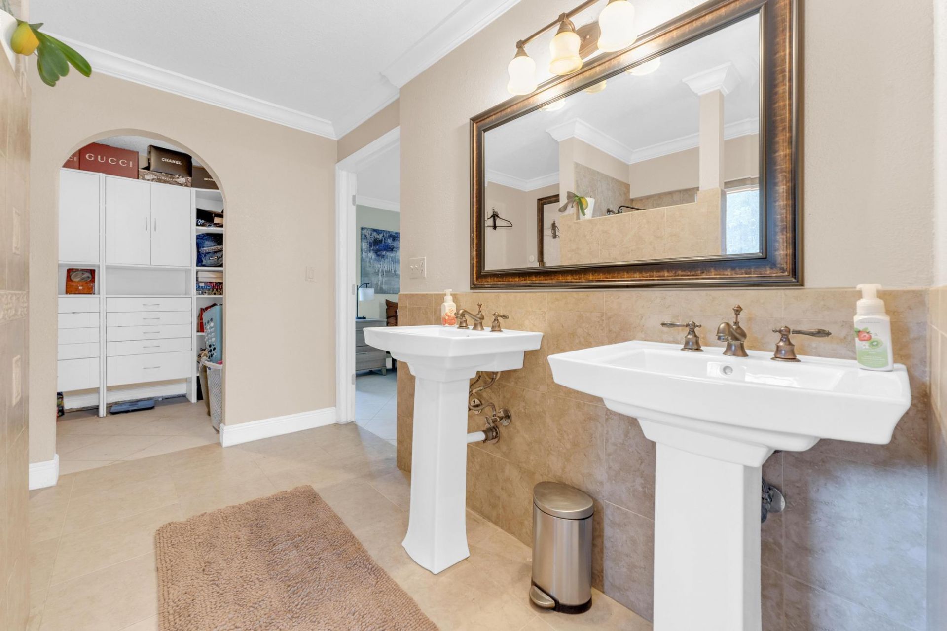 22057 Woodset Way, Boca Raton, FL 33428 Photo