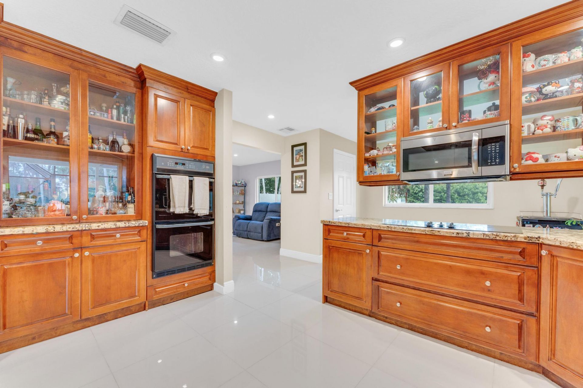 22057 Woodset Way, Boca Raton, FL 33428 Photo