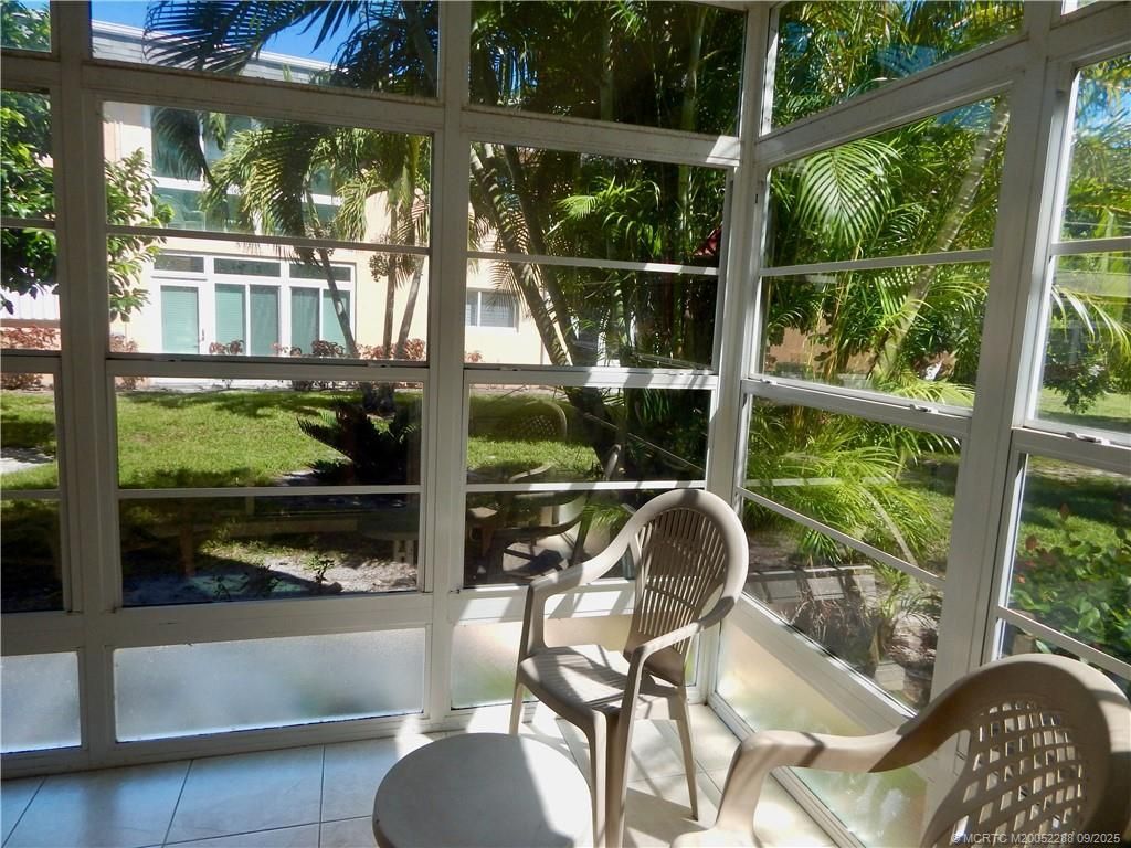 2950 SE Ocean Boulevard, Unit 36-3, Stuart, FL 34996 Photo