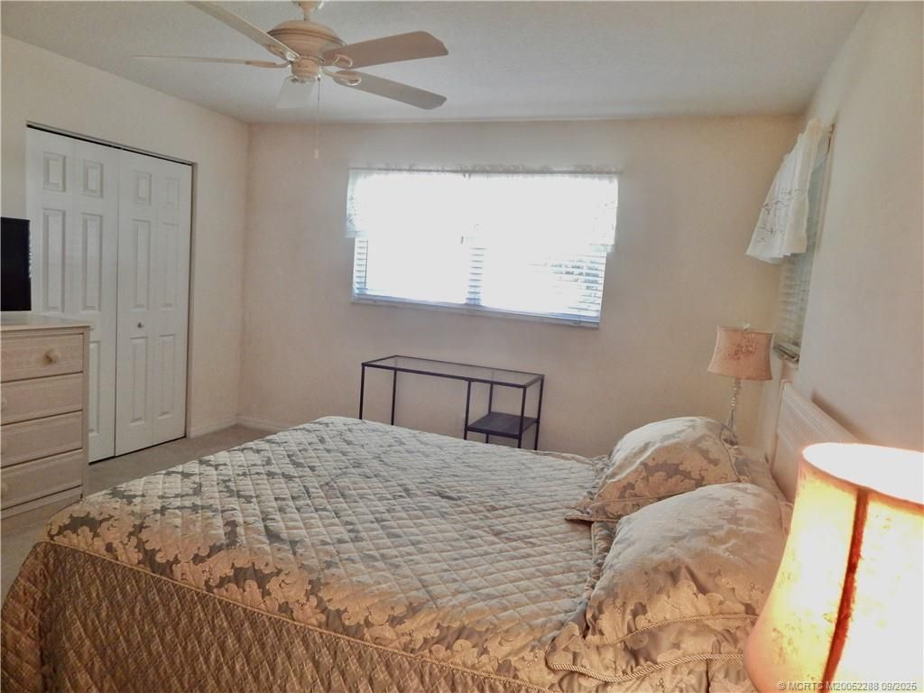 2950 SE Ocean Boulevard, Unit 36-3, Stuart, FL 34996 Photo