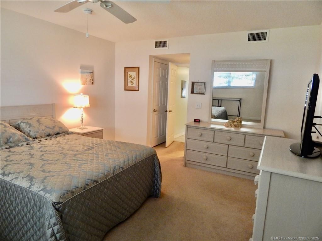 2950 SE Ocean Boulevard, Unit 36-3, Stuart, FL 34996 Photo