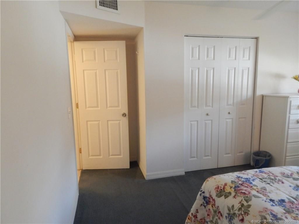 2950 SE Ocean Boulevard, Unit 36-3, Stuart, FL 34996 Photo