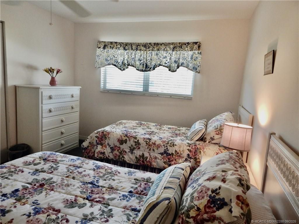 2950 SE Ocean Boulevard, Unit 36-3, Stuart, FL 34996 Photo