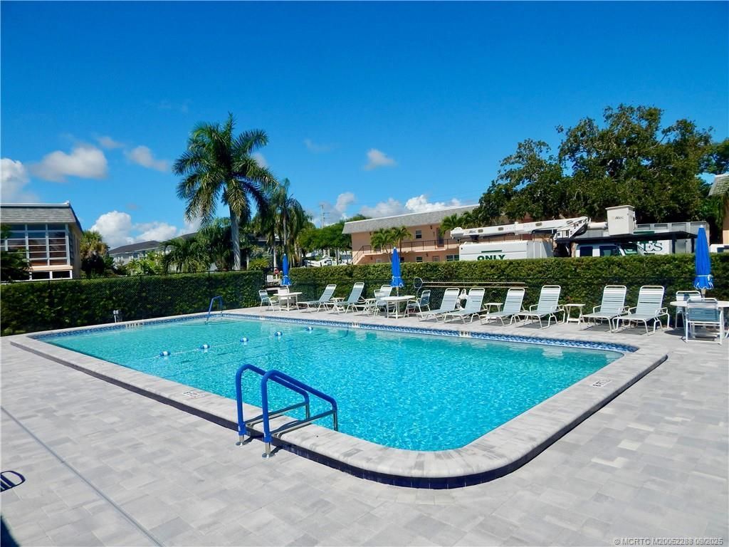 2950 SE Ocean Boulevard, Unit 36-3, Stuart, FL 34996 Photo
