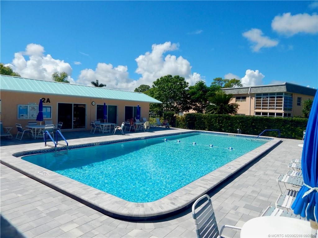 2950 SE Ocean Boulevard, Unit 36-3, Stuart, FL 34996 Photo